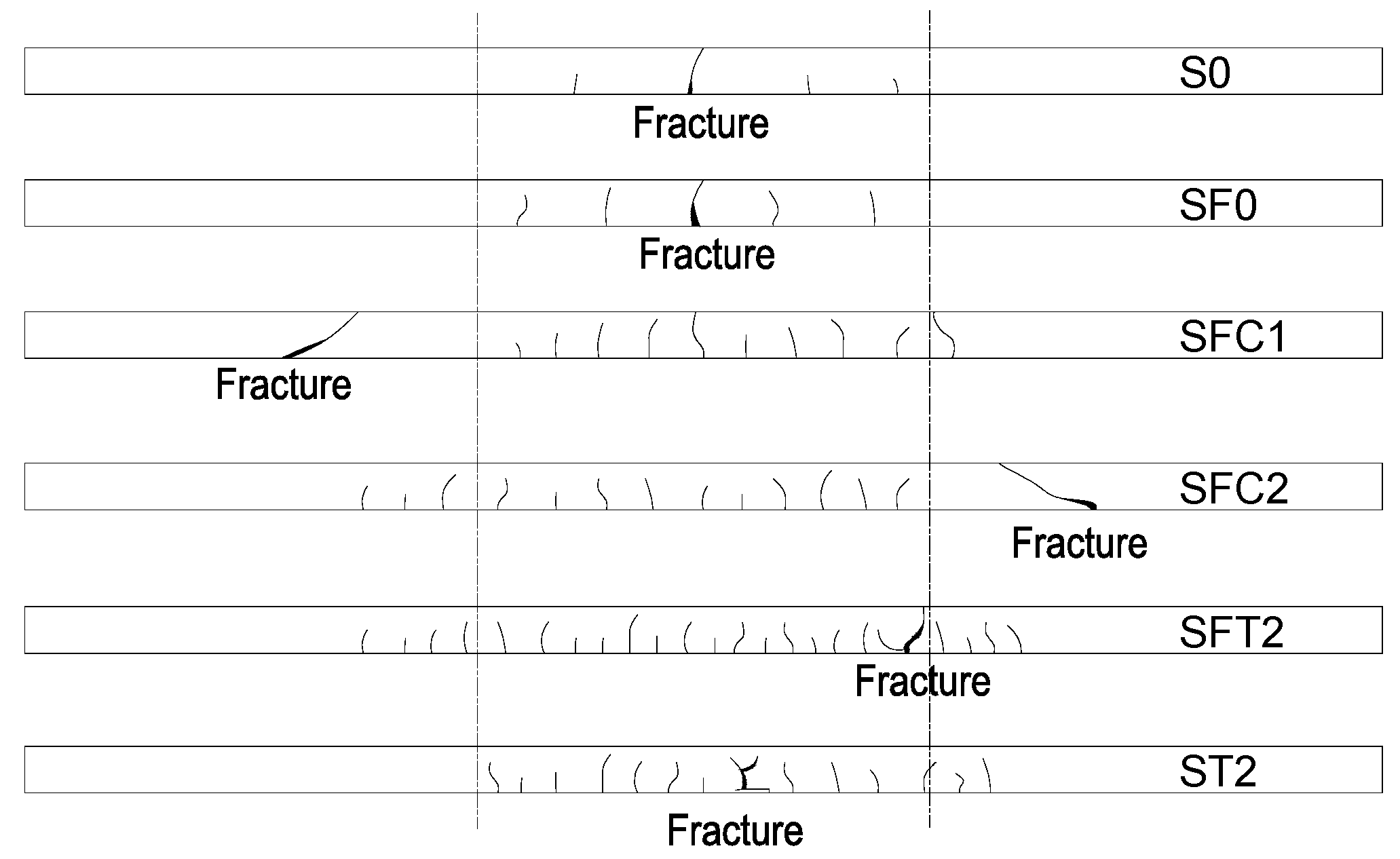 Materials 13 02556 g014 Materials 13 02556 g014