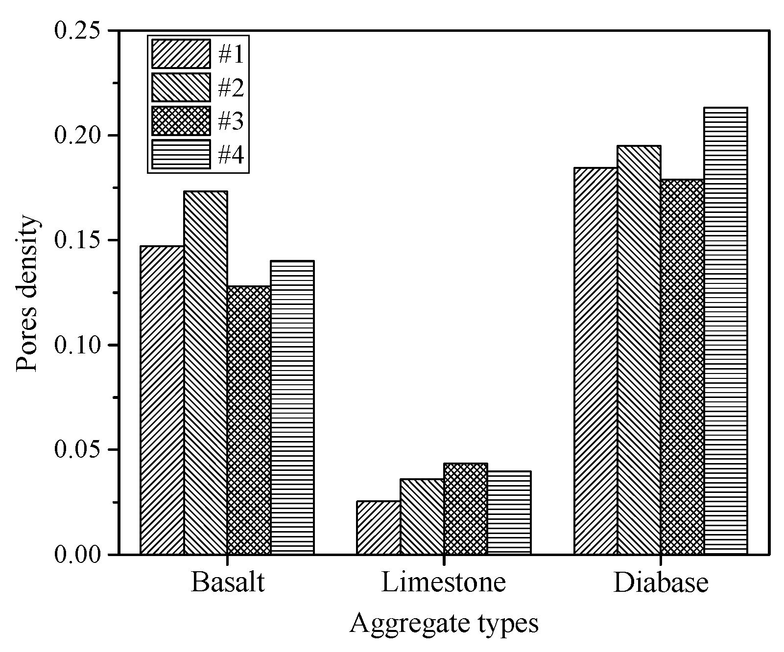 Materials 13 02558 g016