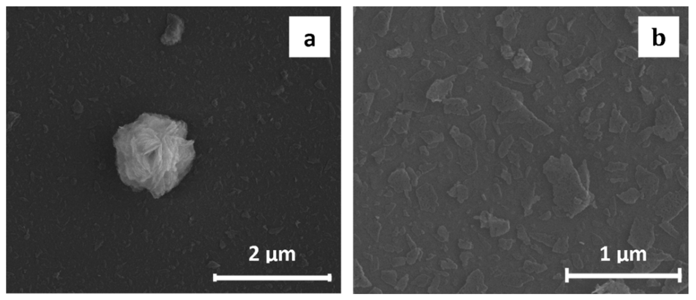 Materials 13 02559 g012 Materials 13 02559 g012