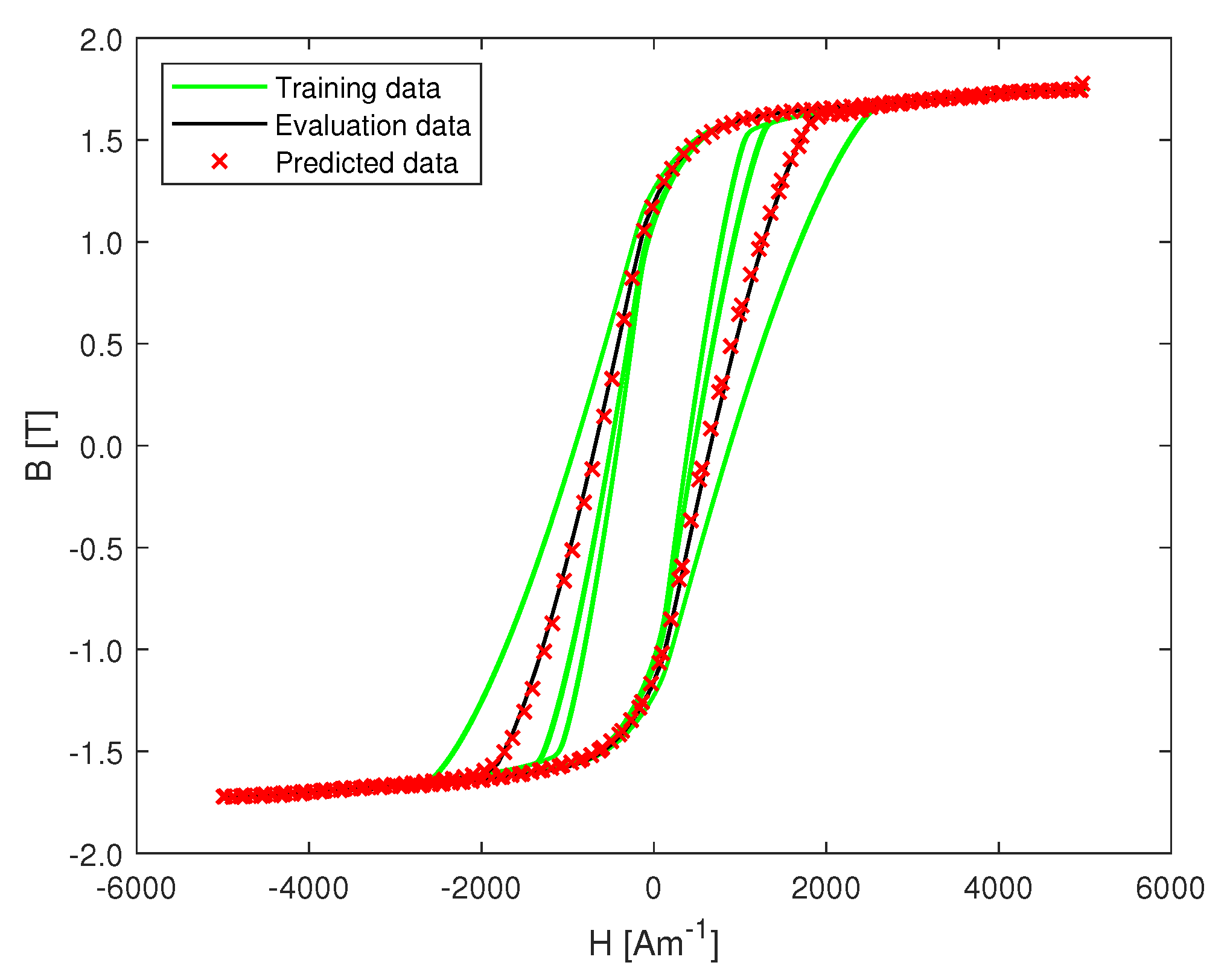 Materials 13 02561 g008 Materials 13 02561 g008