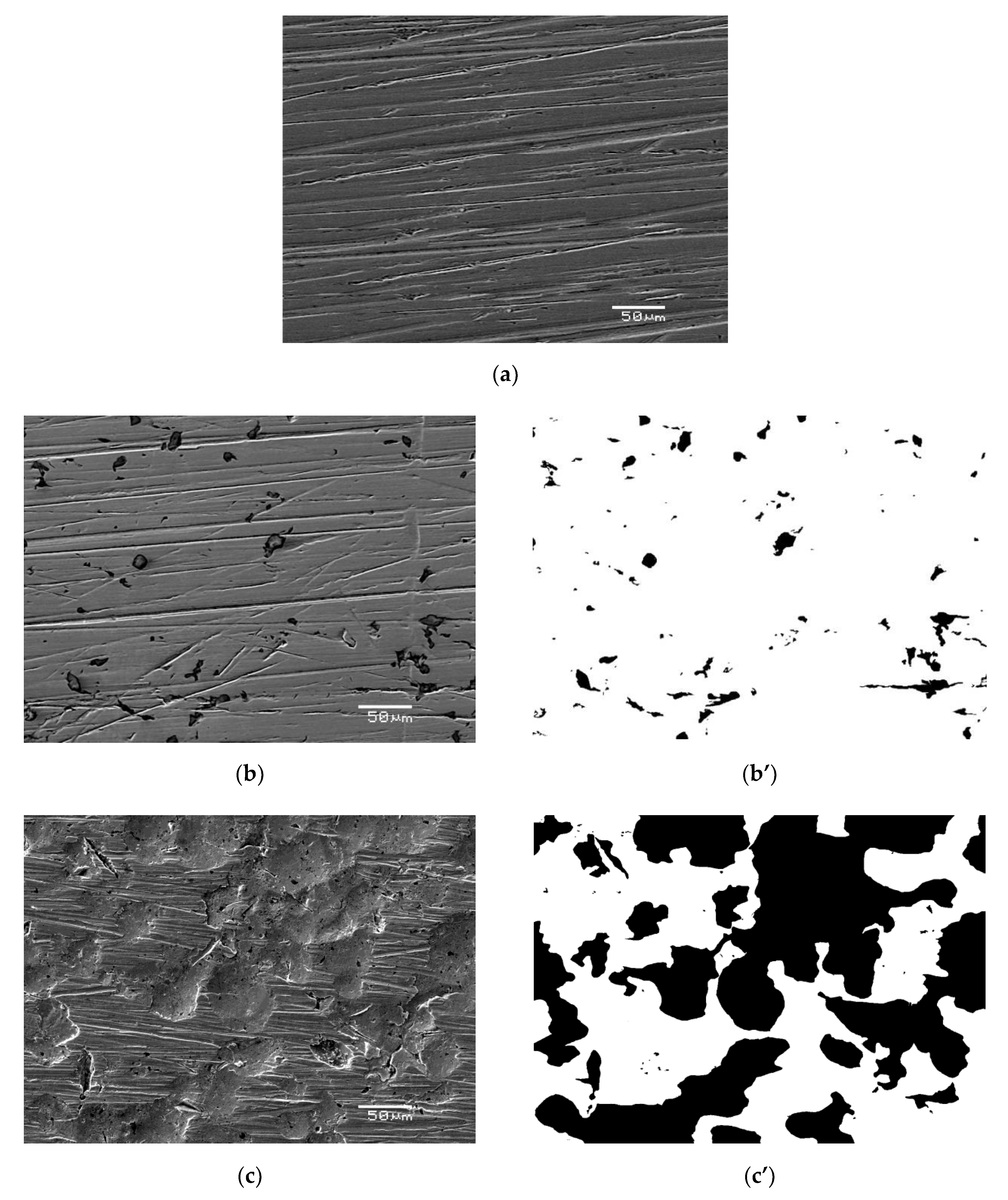 Materials 13 02563 g004