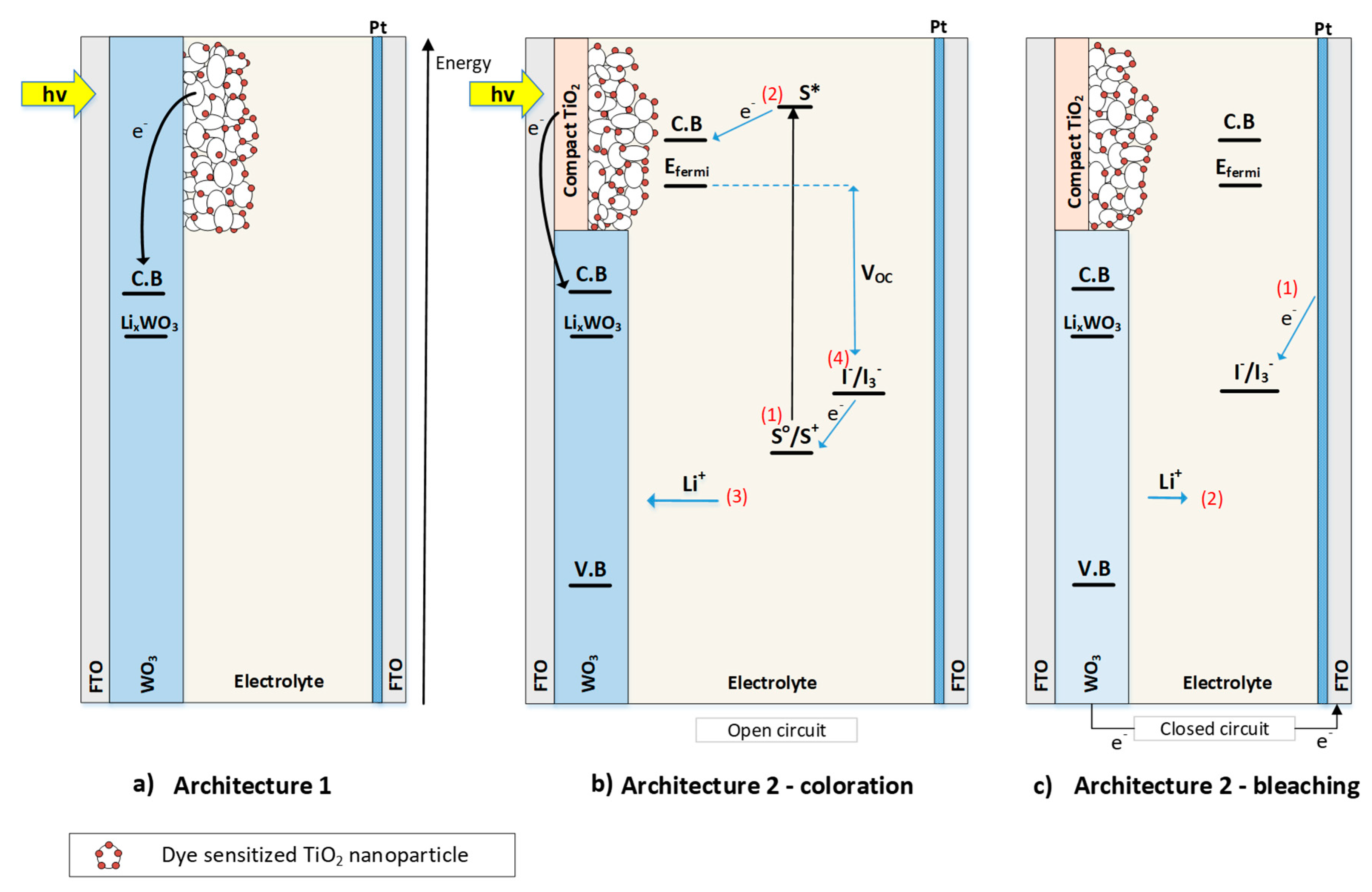 Materials 13 02565 g001 Materials 13 02565 g001