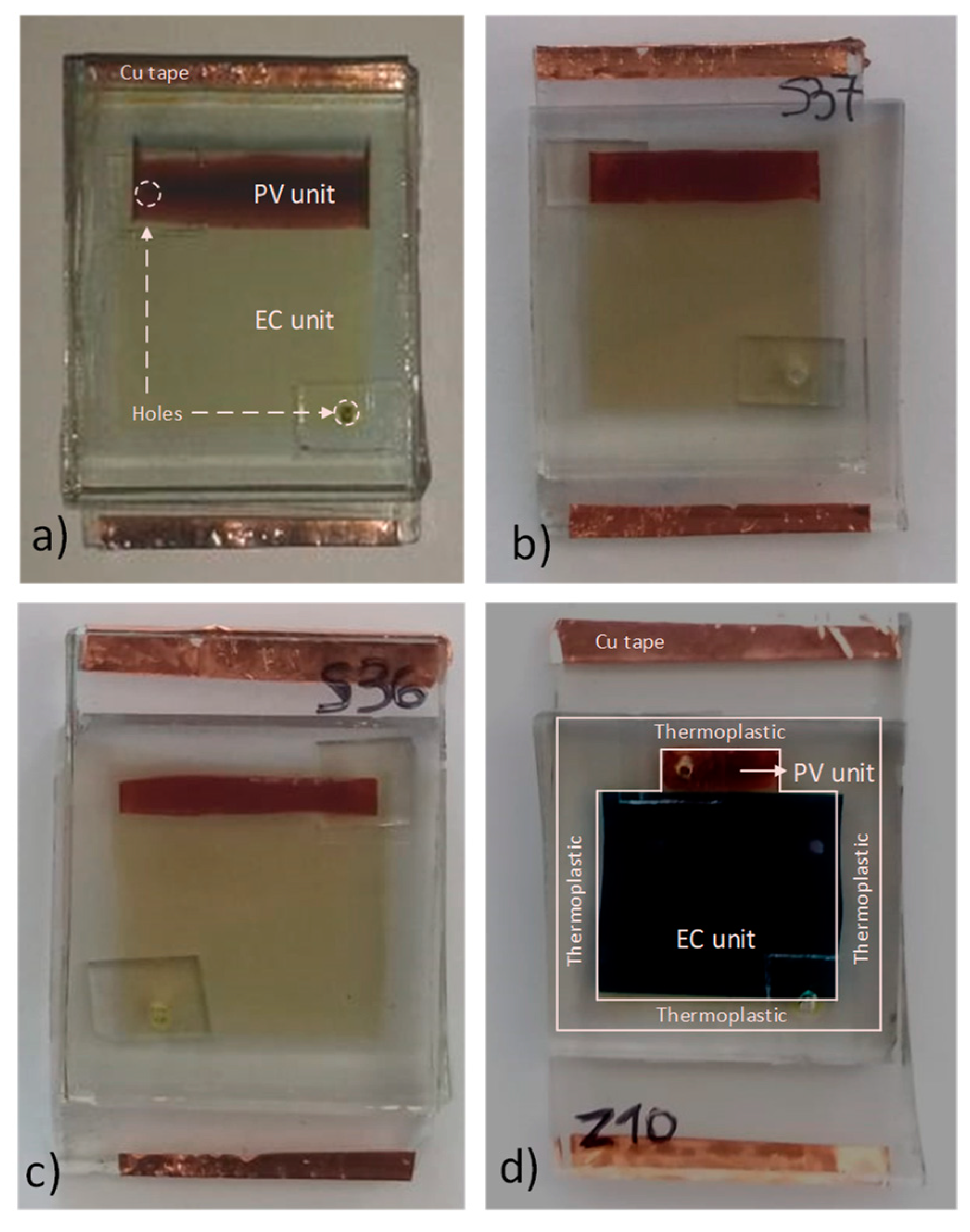 Materials 13 02565 g002 Materials 13 02565 g002