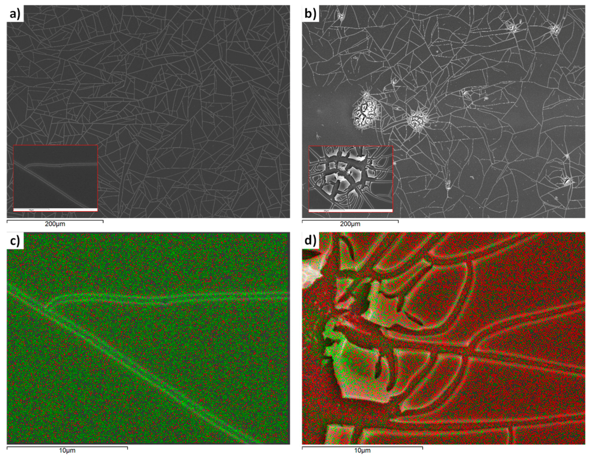 Materials 13 02565 g003 Materials 13 02565 g003