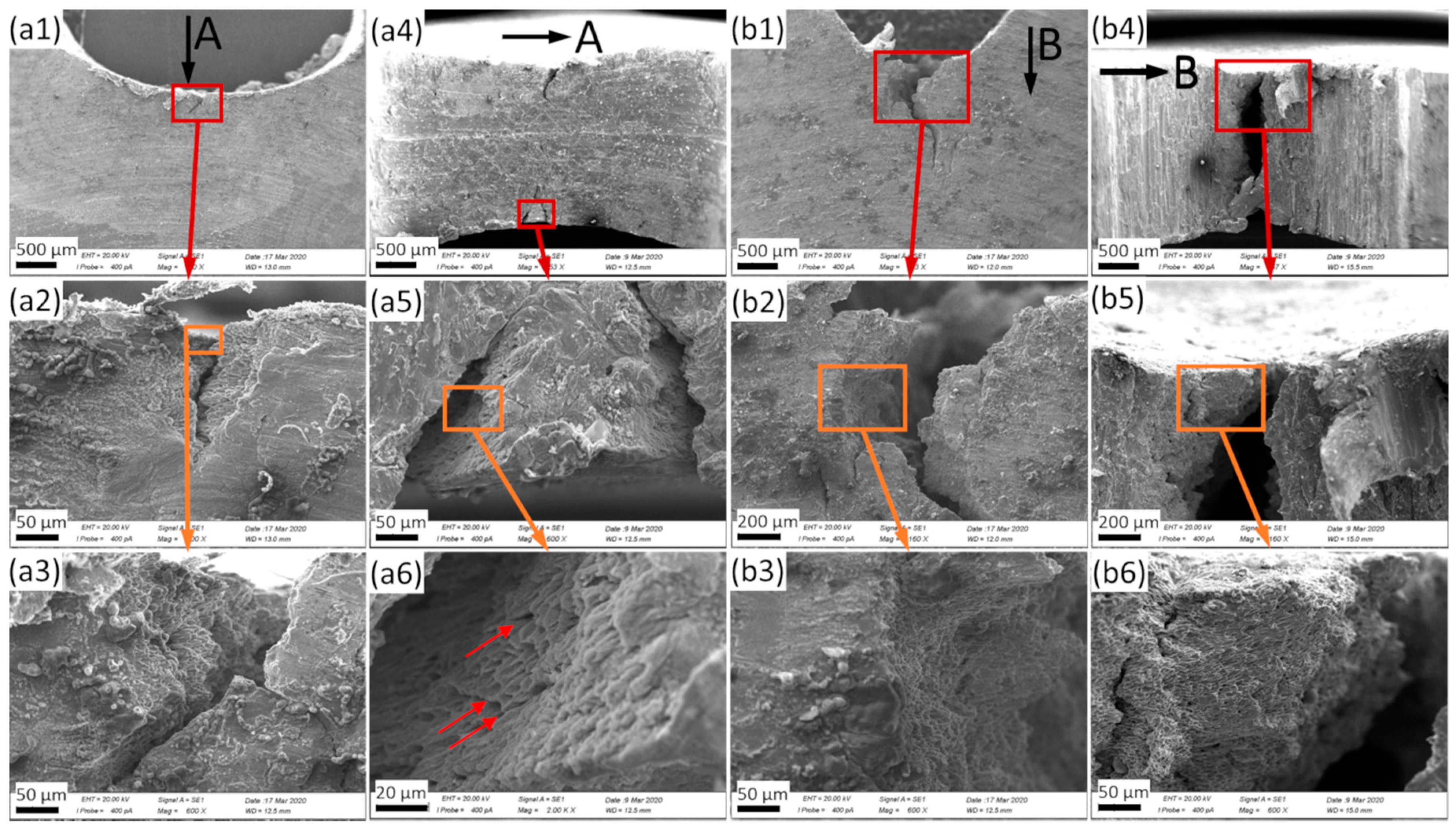 Materials 13 02566 g004