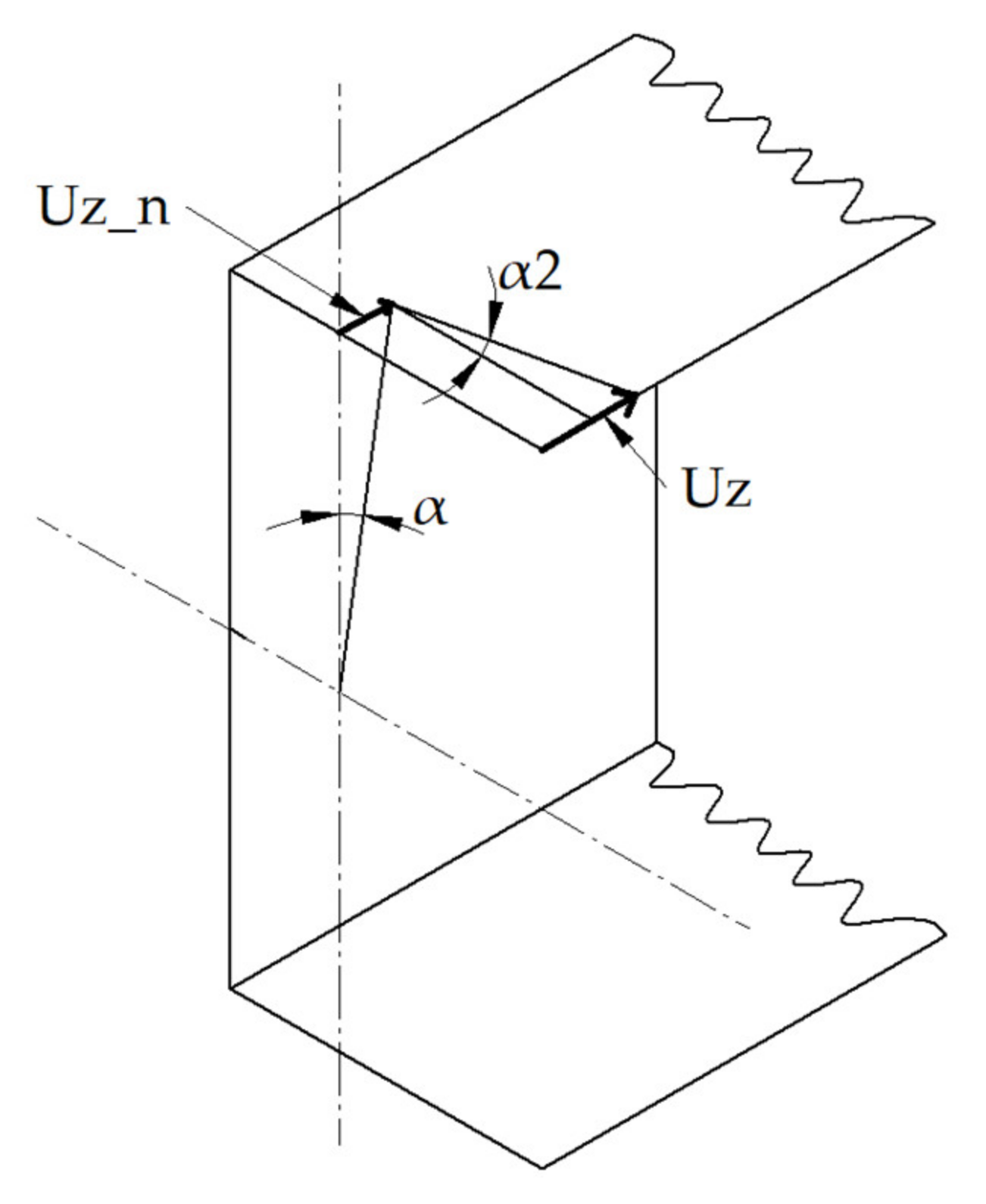 Materials 13 02567 g004