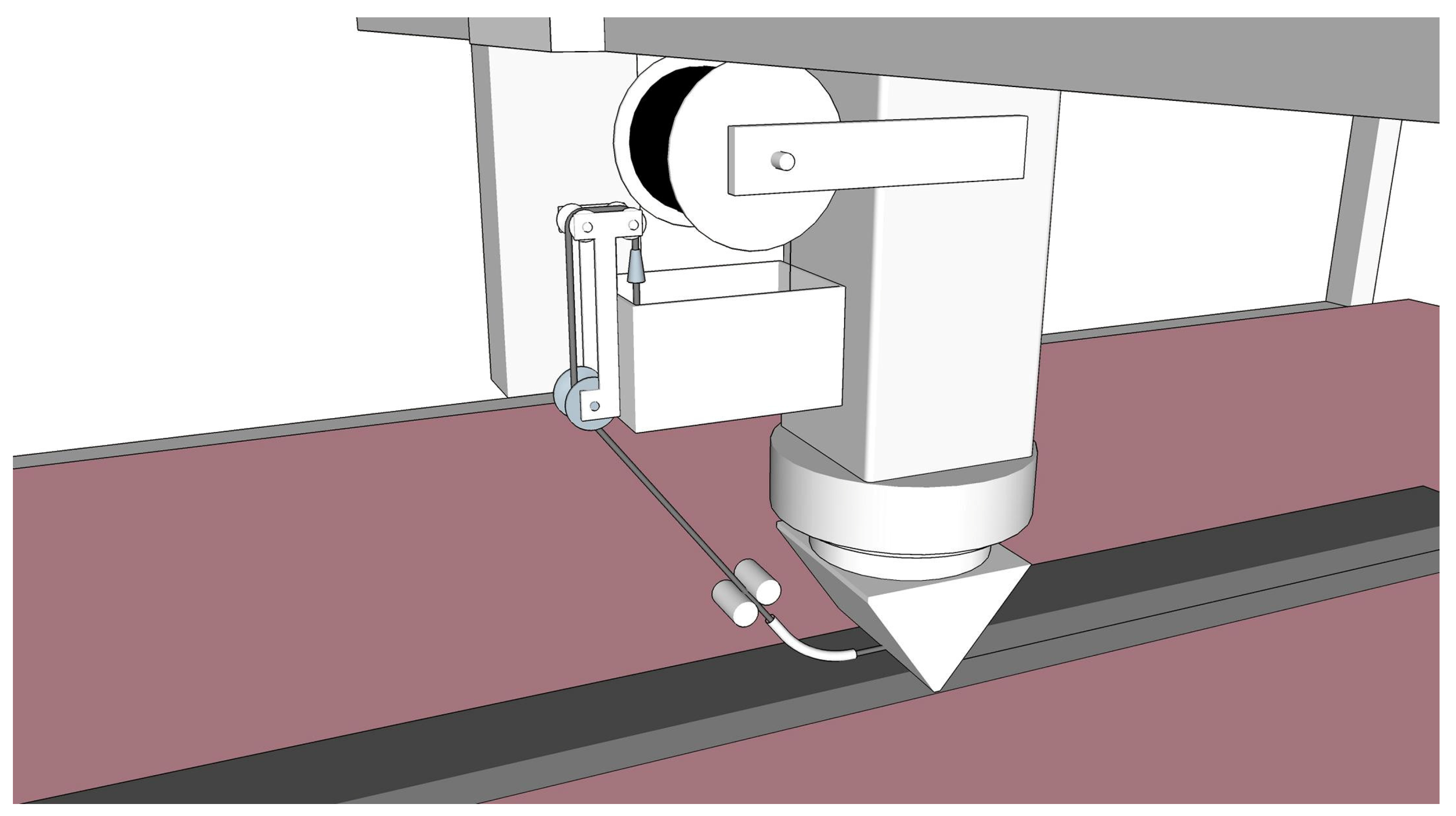 Materials 13 02568 g004 Materials 13 02568 g004