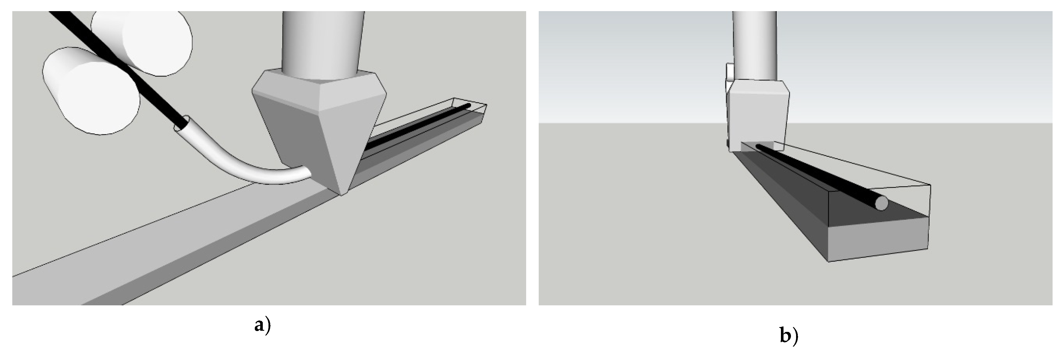 Materials 13 02568 g005 Materials 13 02568 g005