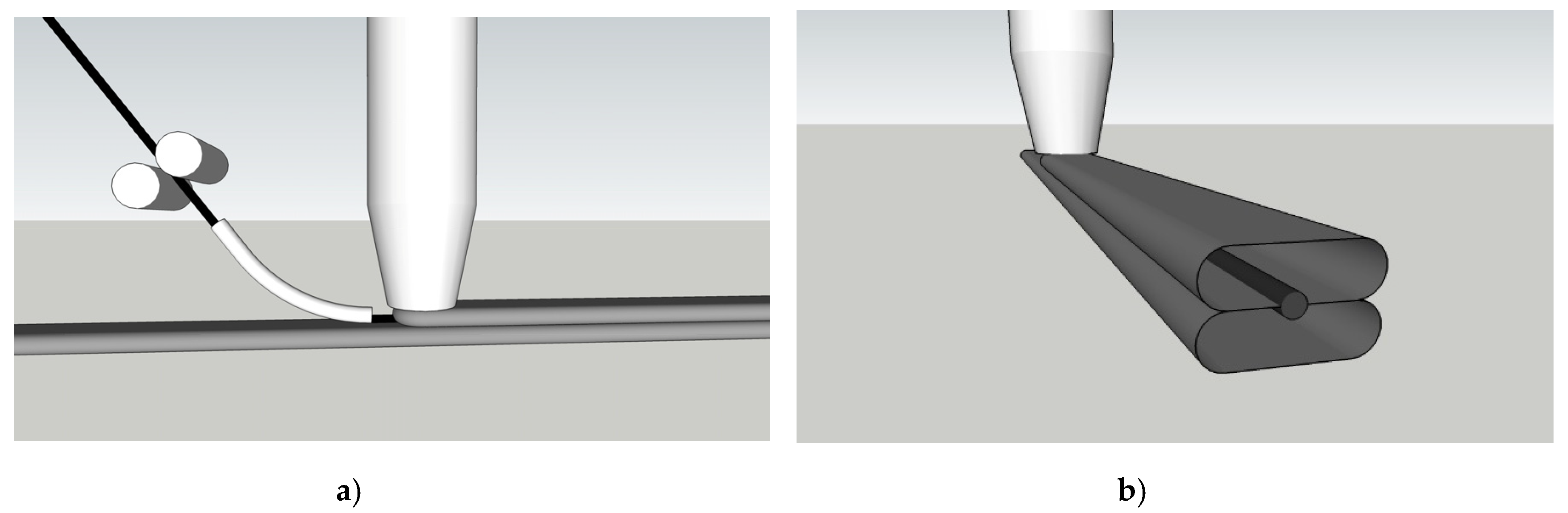 Materials 13 02568 g006 Materials 13 02568 g006