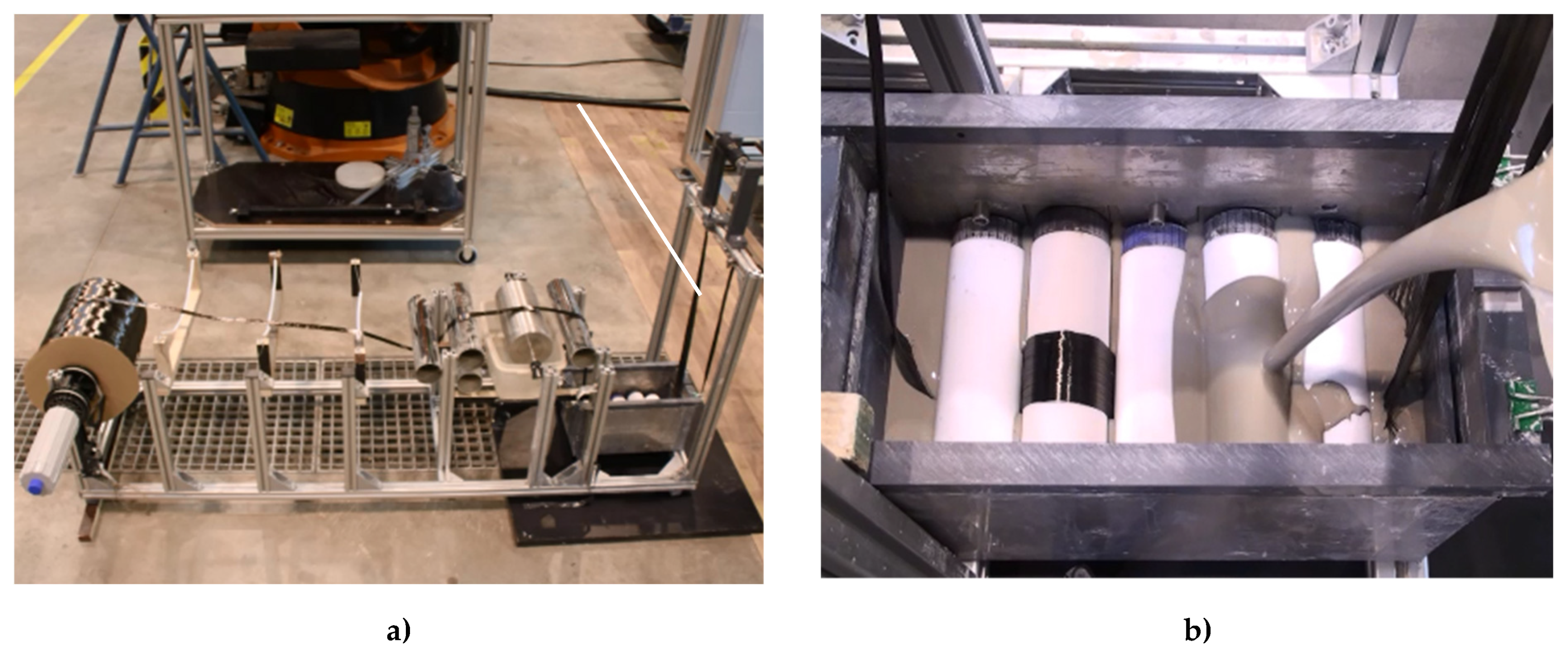 Materials 13 02568 g008 Materials 13 02568 g008