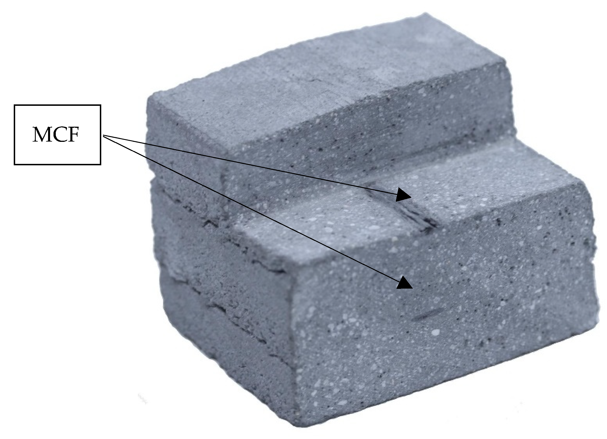 Materials 13 02568 g010 Materials 13 02568 g010