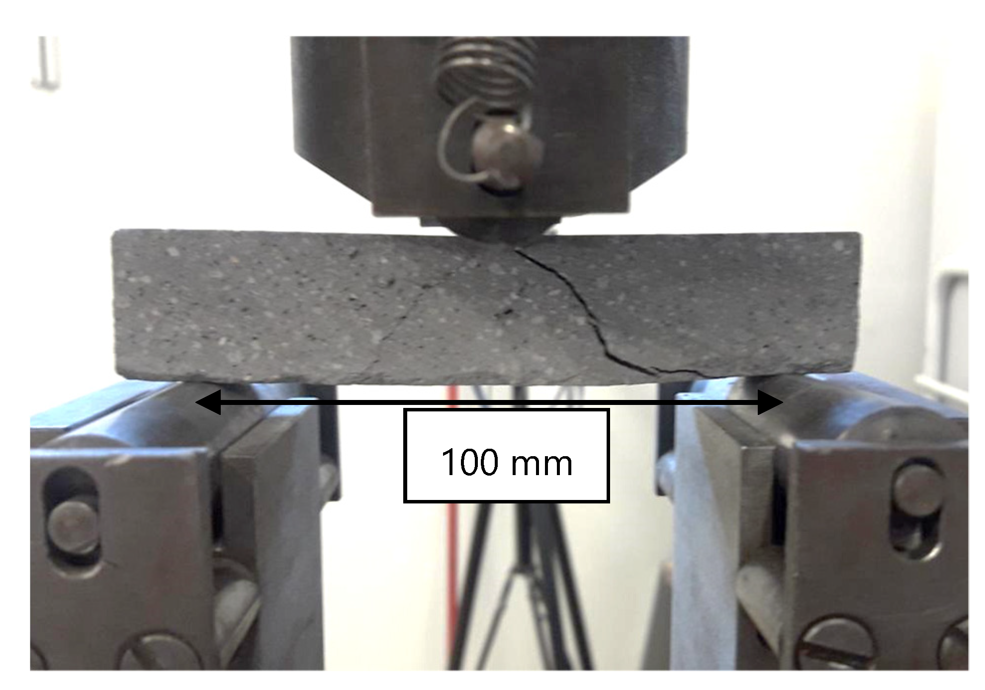 Materials 13 02568 g012 Materials 13 02568 g012