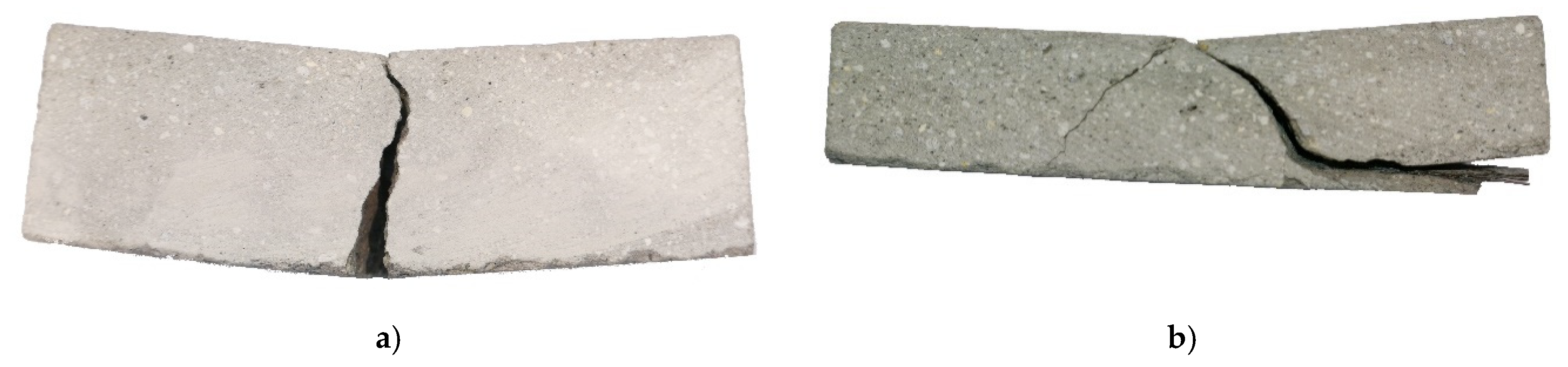 Materials 13 02568 g014 Materials 13 02568 g014