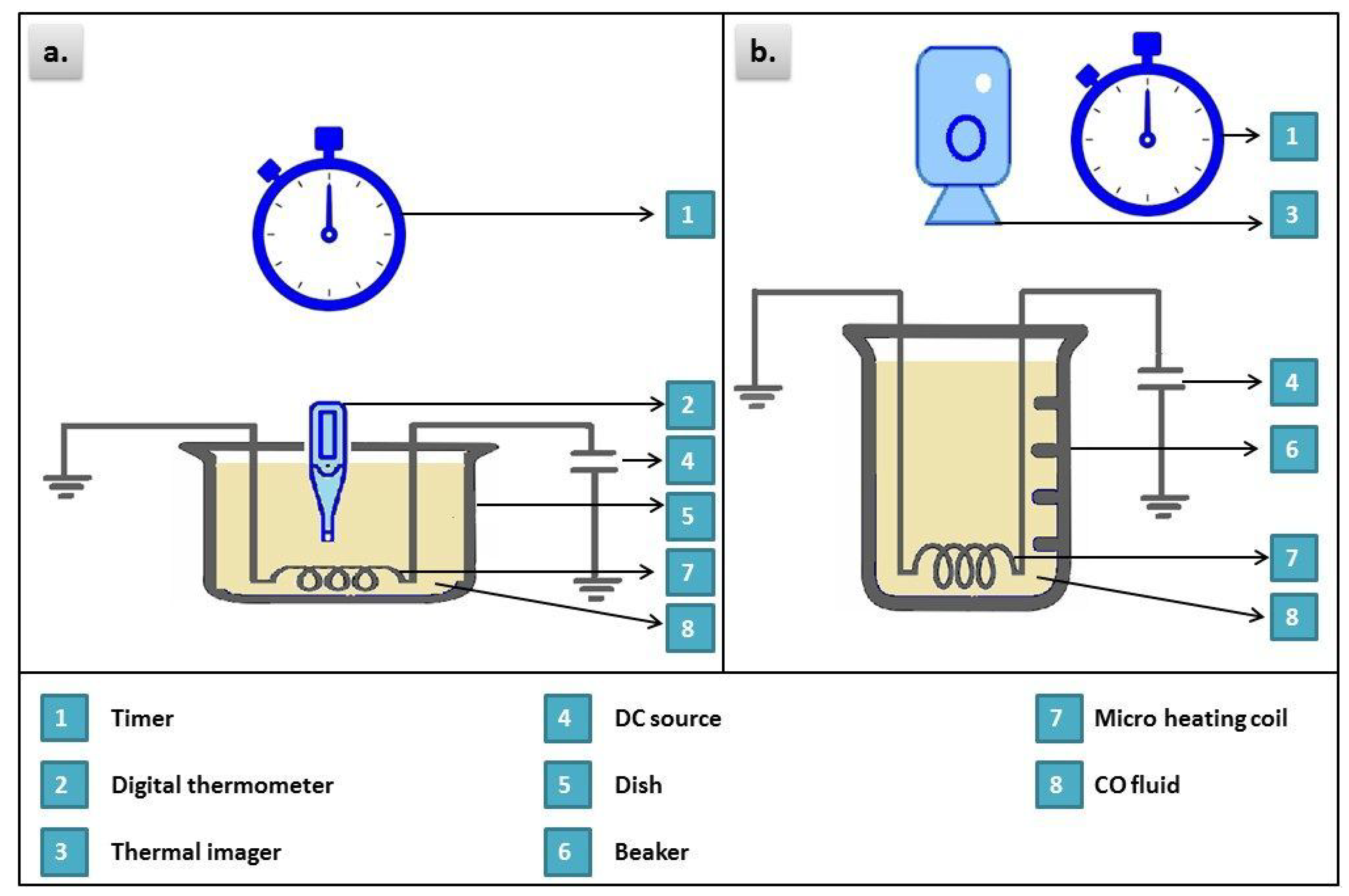 Materials 13 02569 g002 Materials 13 02569 g002