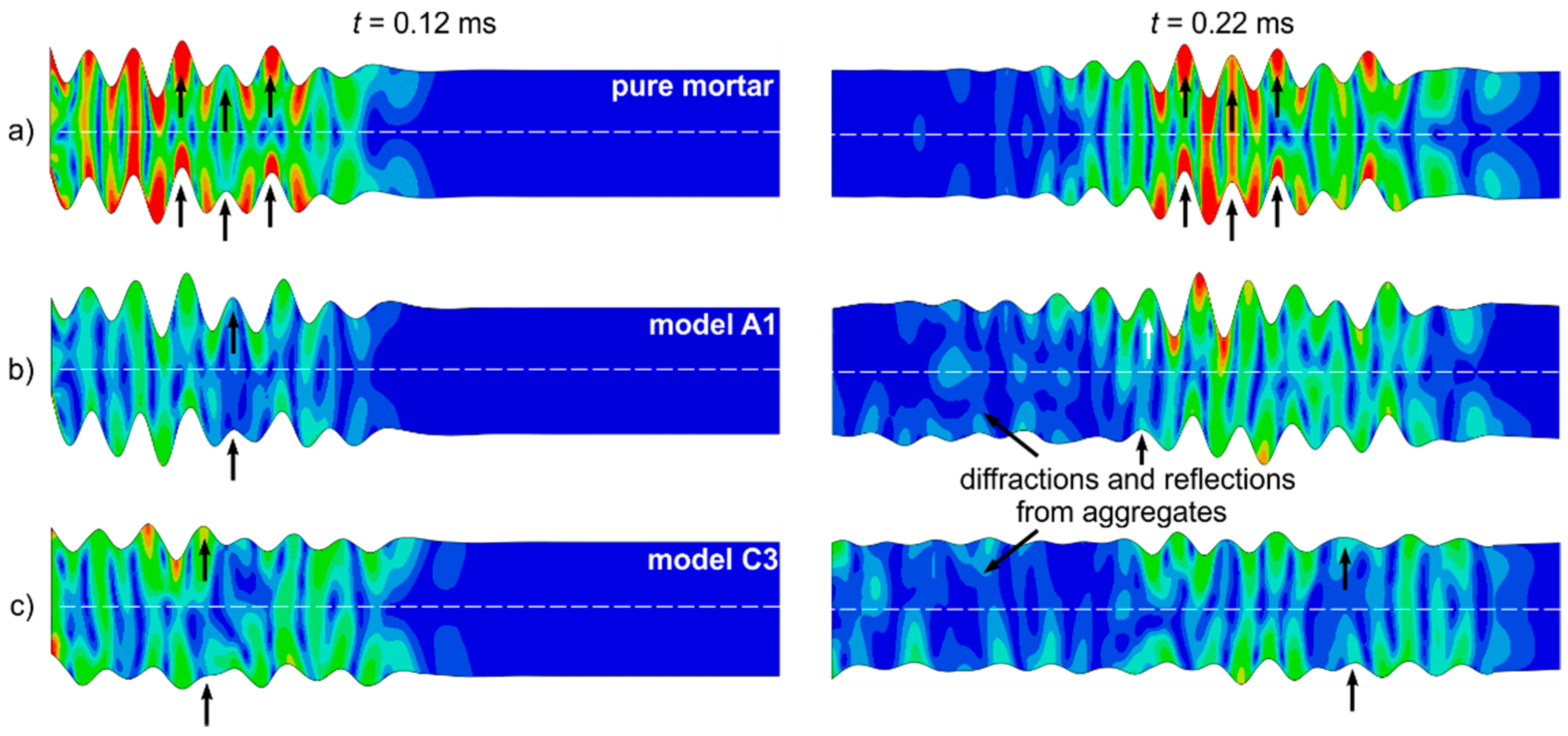 Materials 13 02570 g008 Materials 13 02570 g008