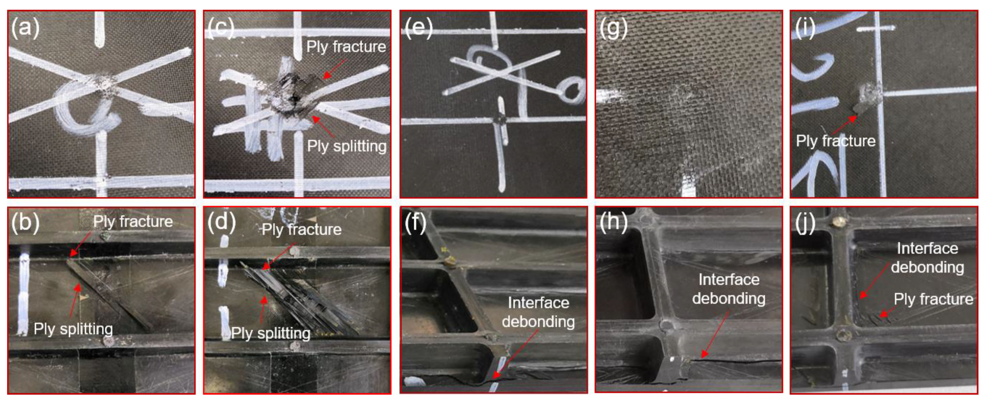 Materials 13 02573 g005