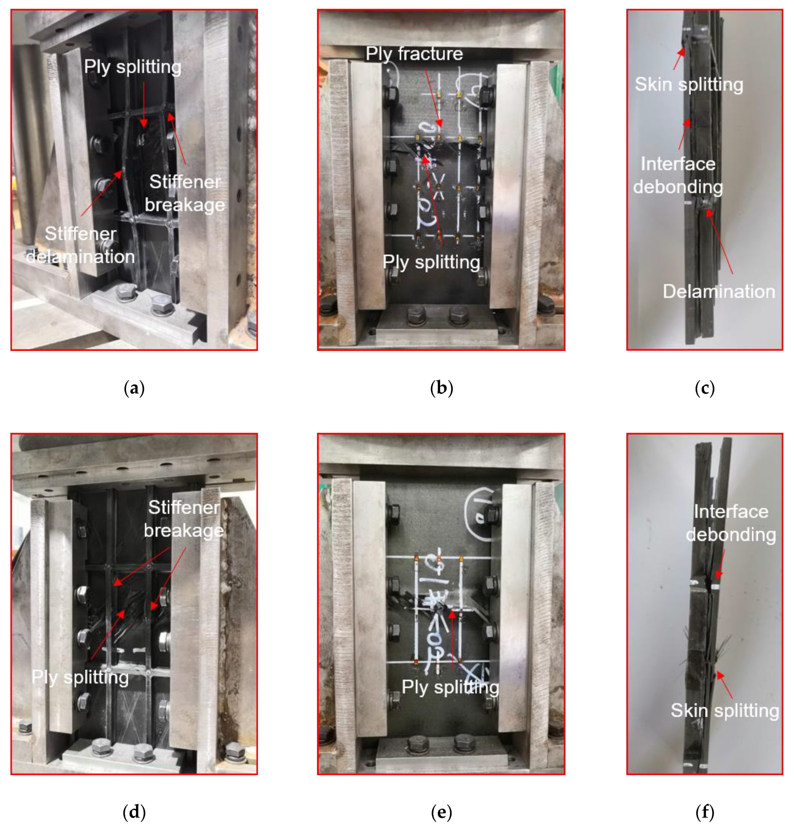 Materials 13 02573 g010a