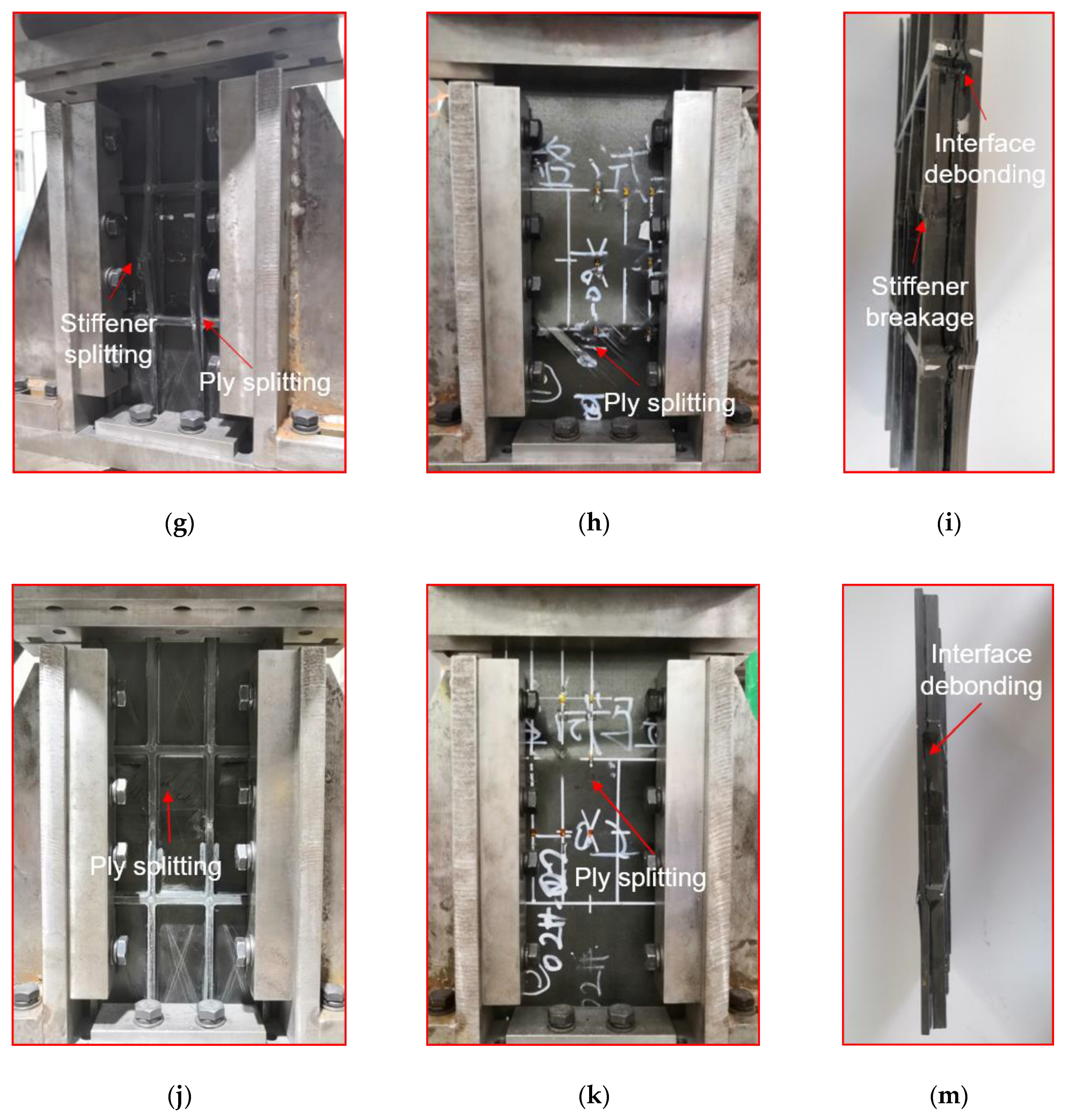 Materials 13 02573 g010b