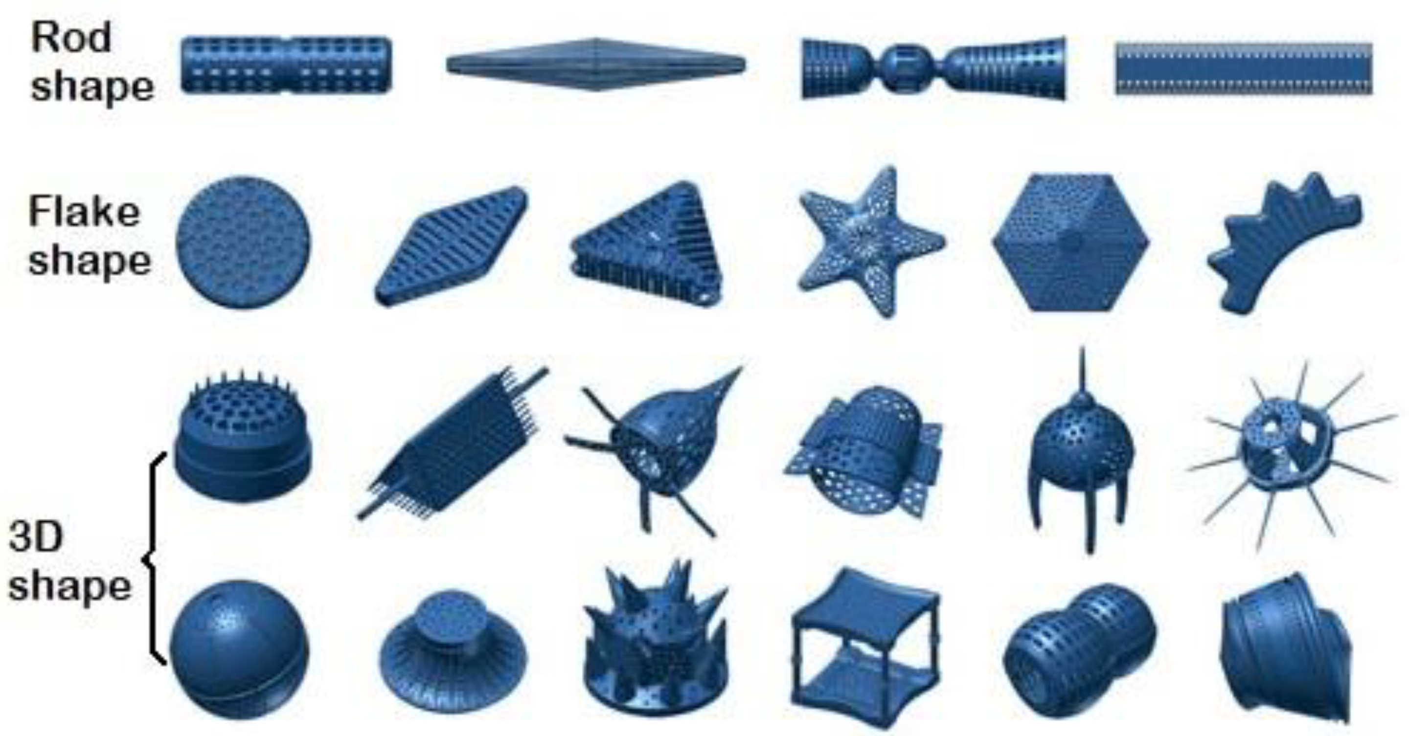 Materials 13 02576 g001 Materials 13 02576 g001