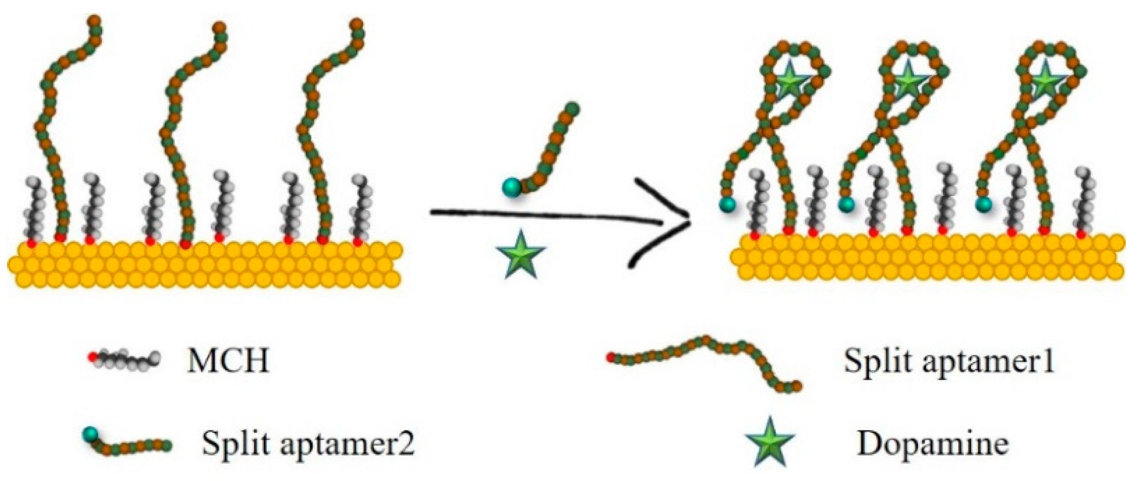 Materials 13 02577 sch001 Materials 13 02577 sch001