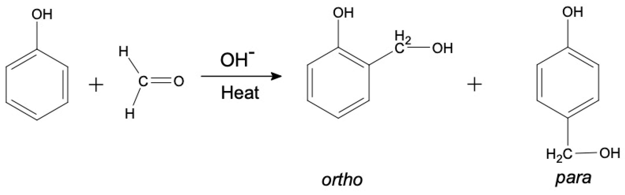 Materials Free FullText Rheological Study of Phenol Formaldehyde