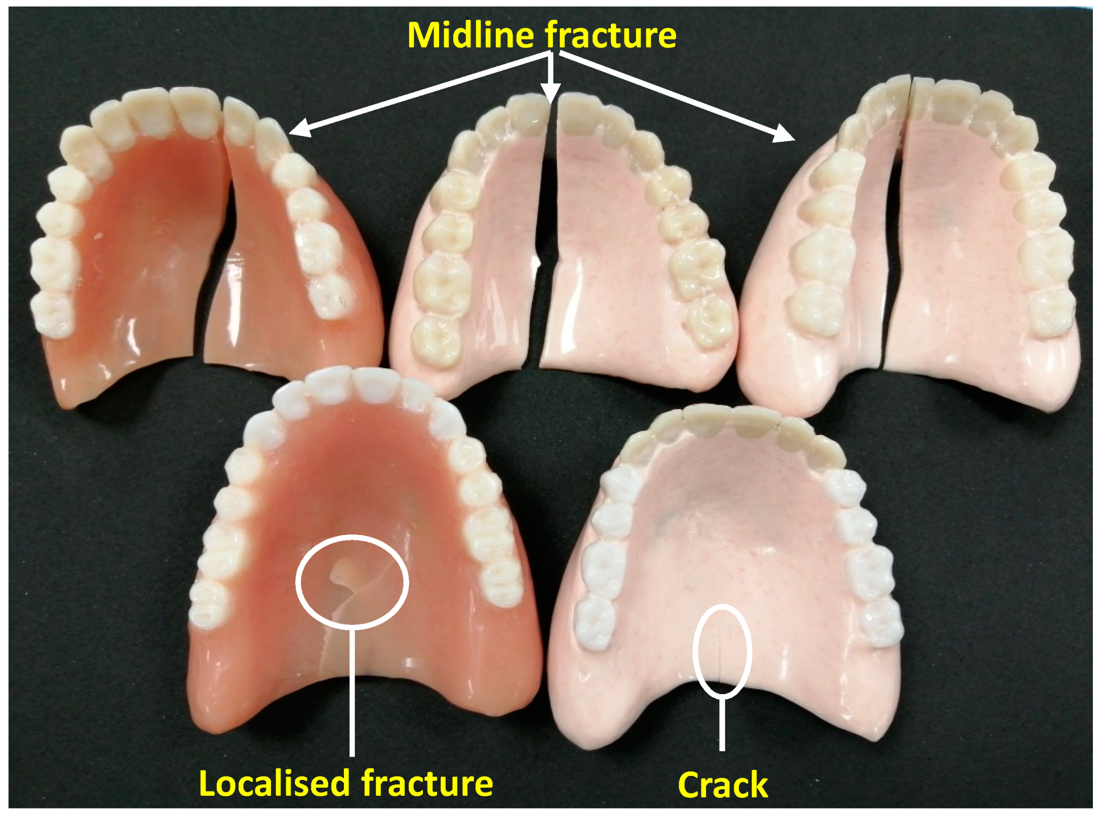 Materials 13 02580 g004 Materials 13 02580 g004
