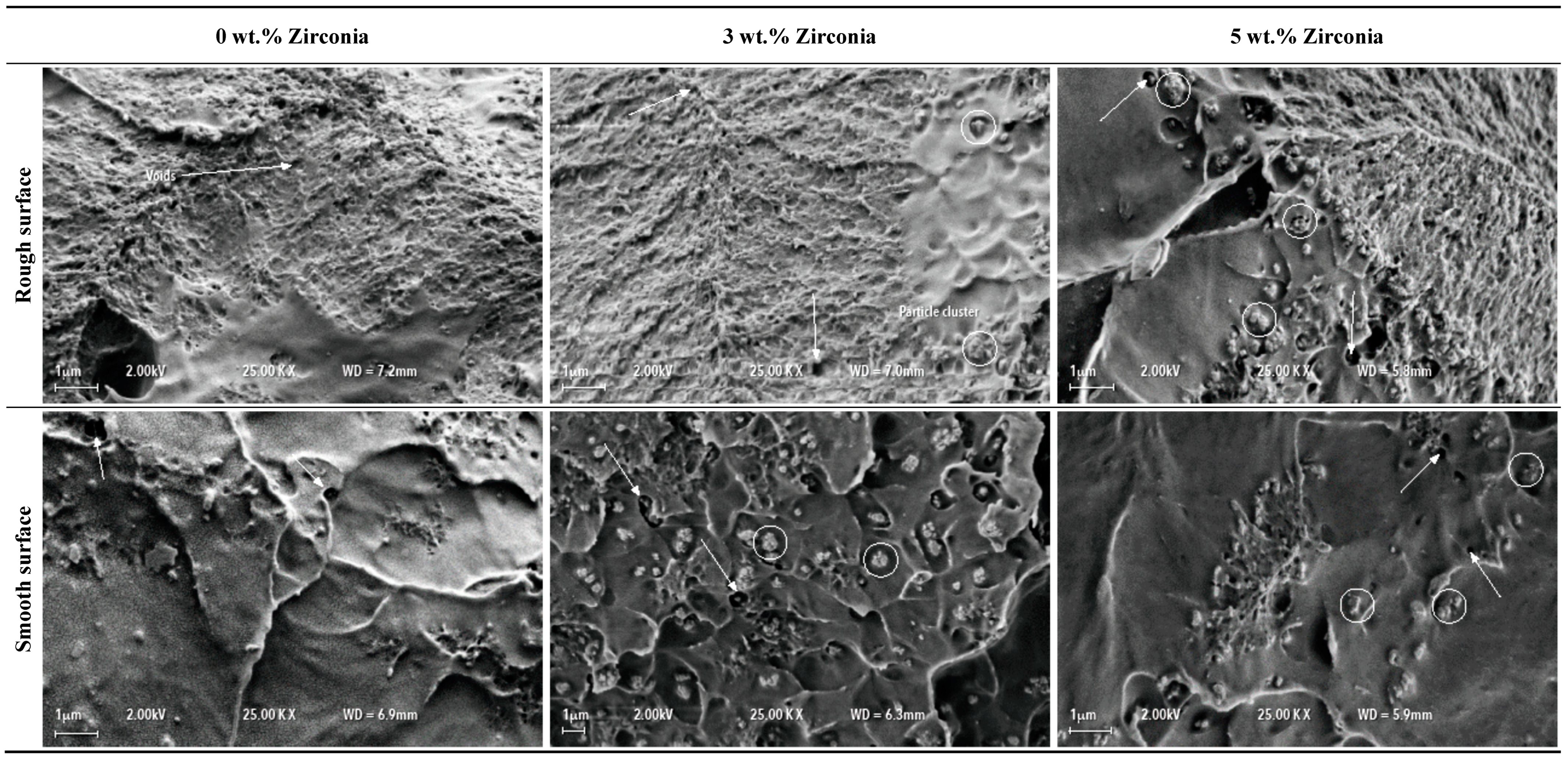 Materials 13 02580 g006 Materials 13 02580 g006