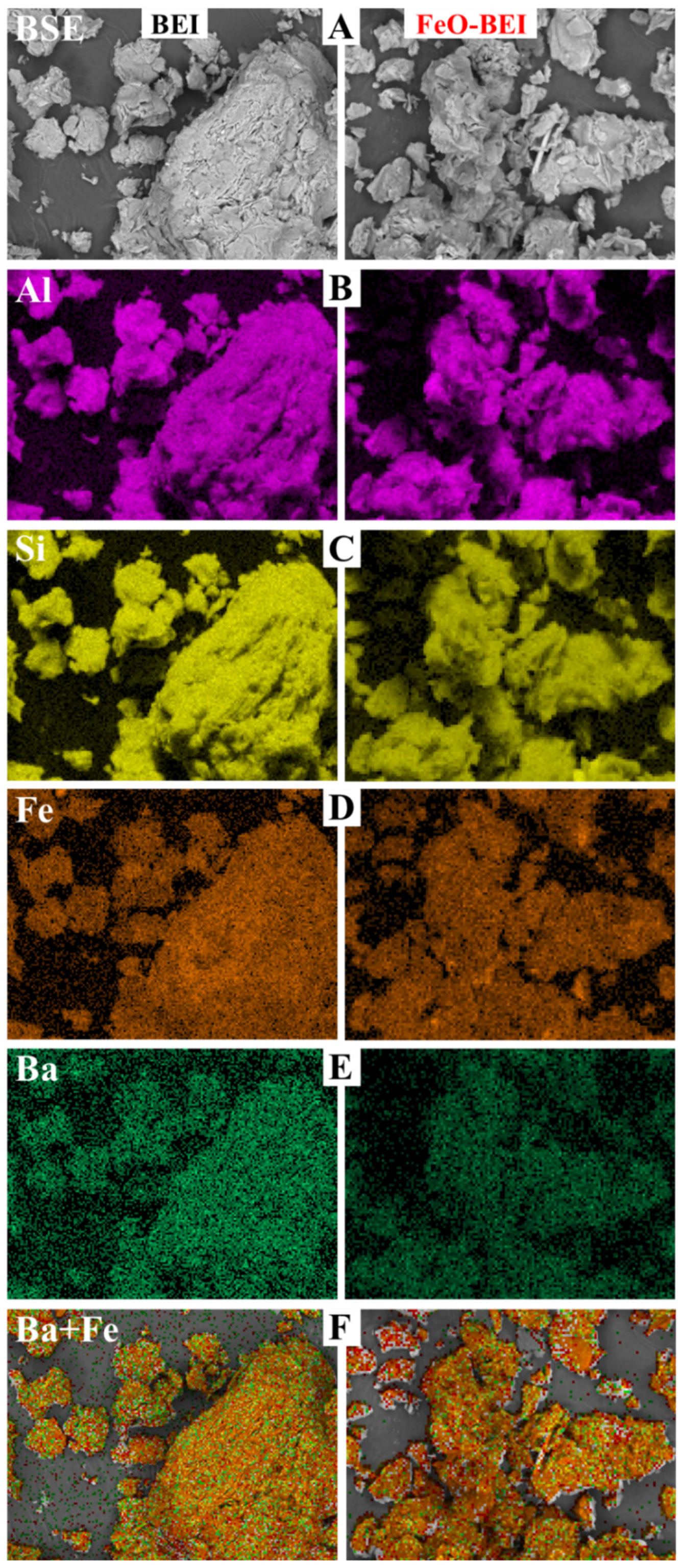 Materials 13 02582 g011