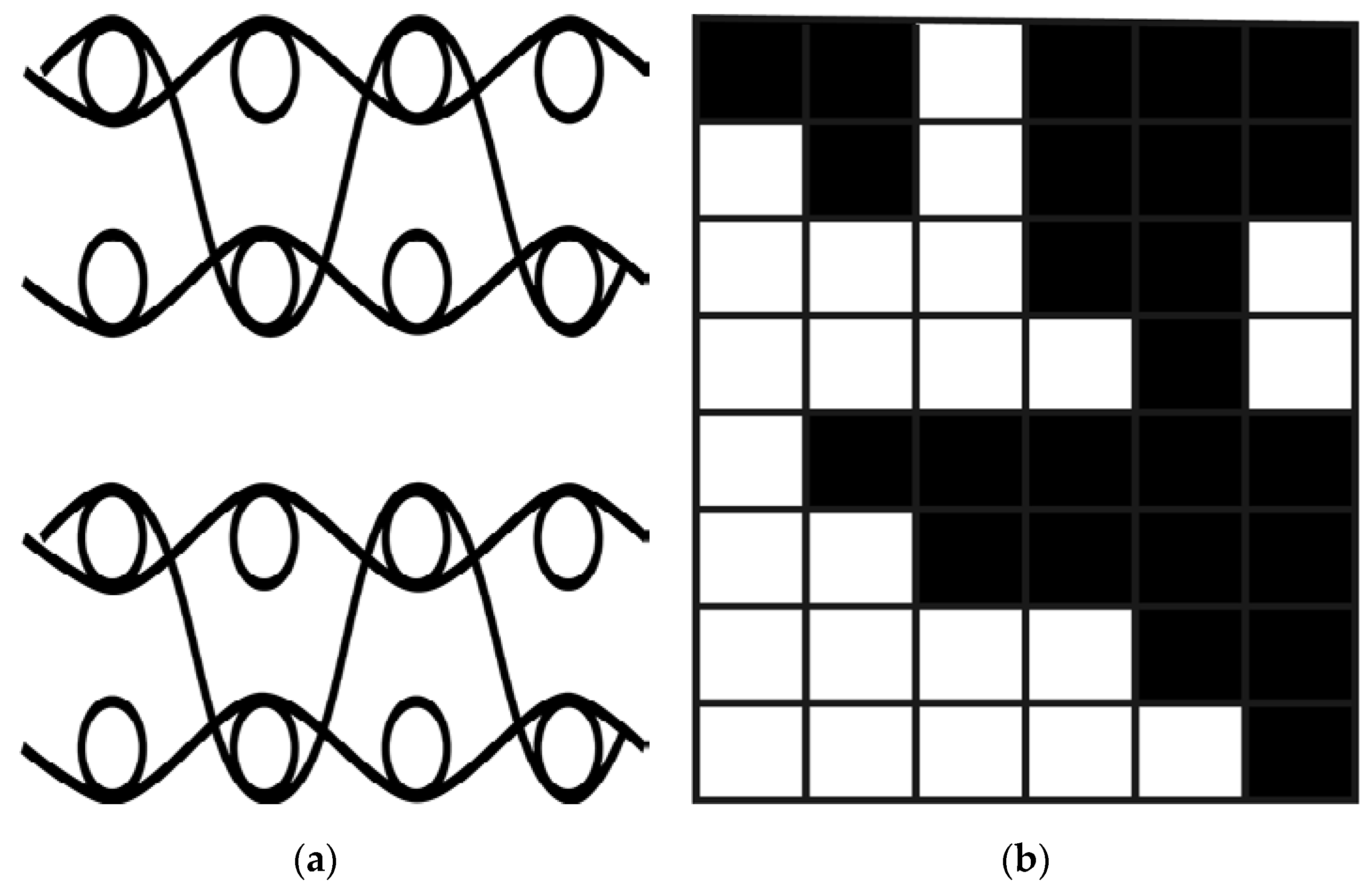 Materials 13 02584 g003 Materials 13 02584 g003