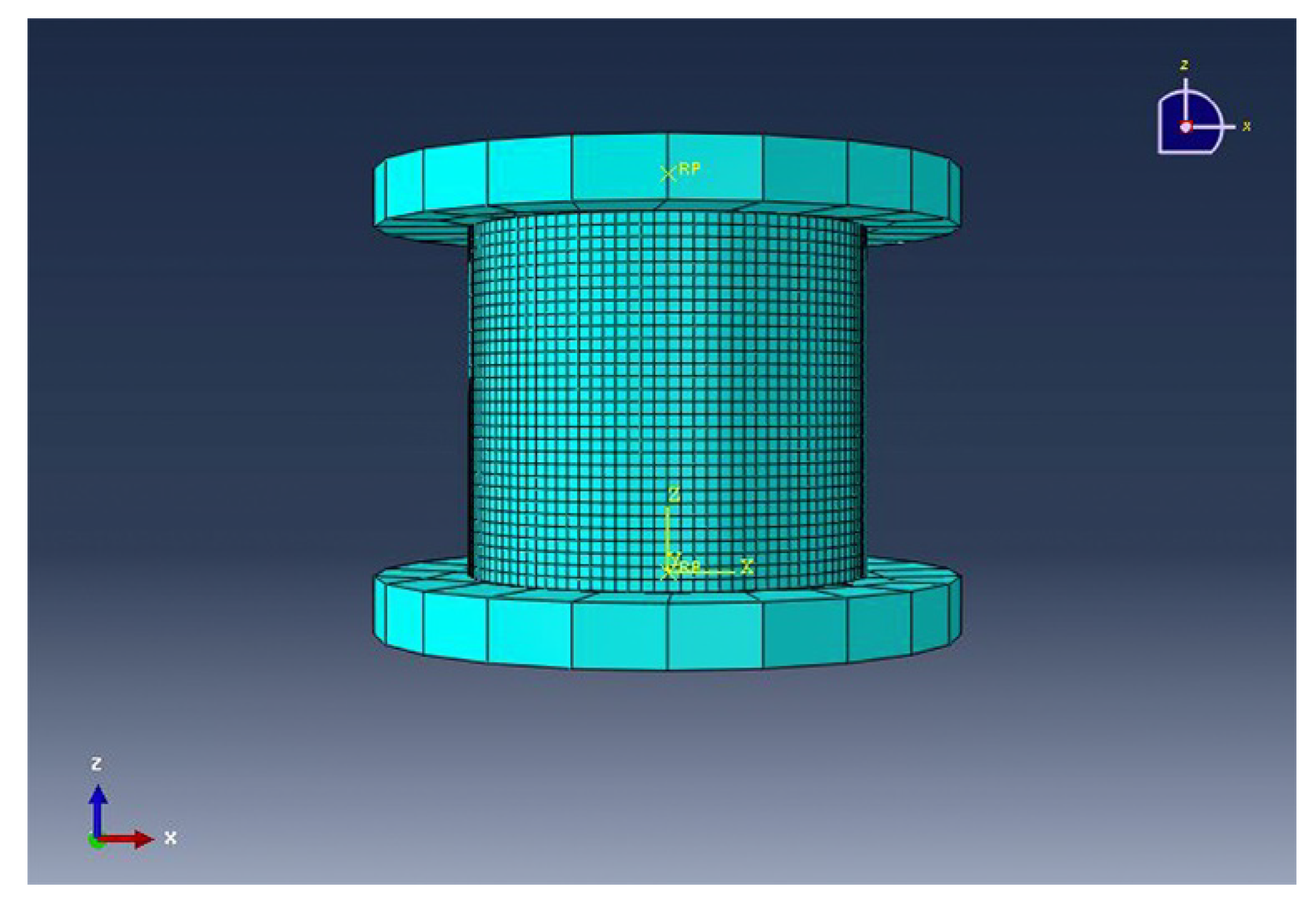 Materials 13 02584 g007 Materials 13 02584 g007