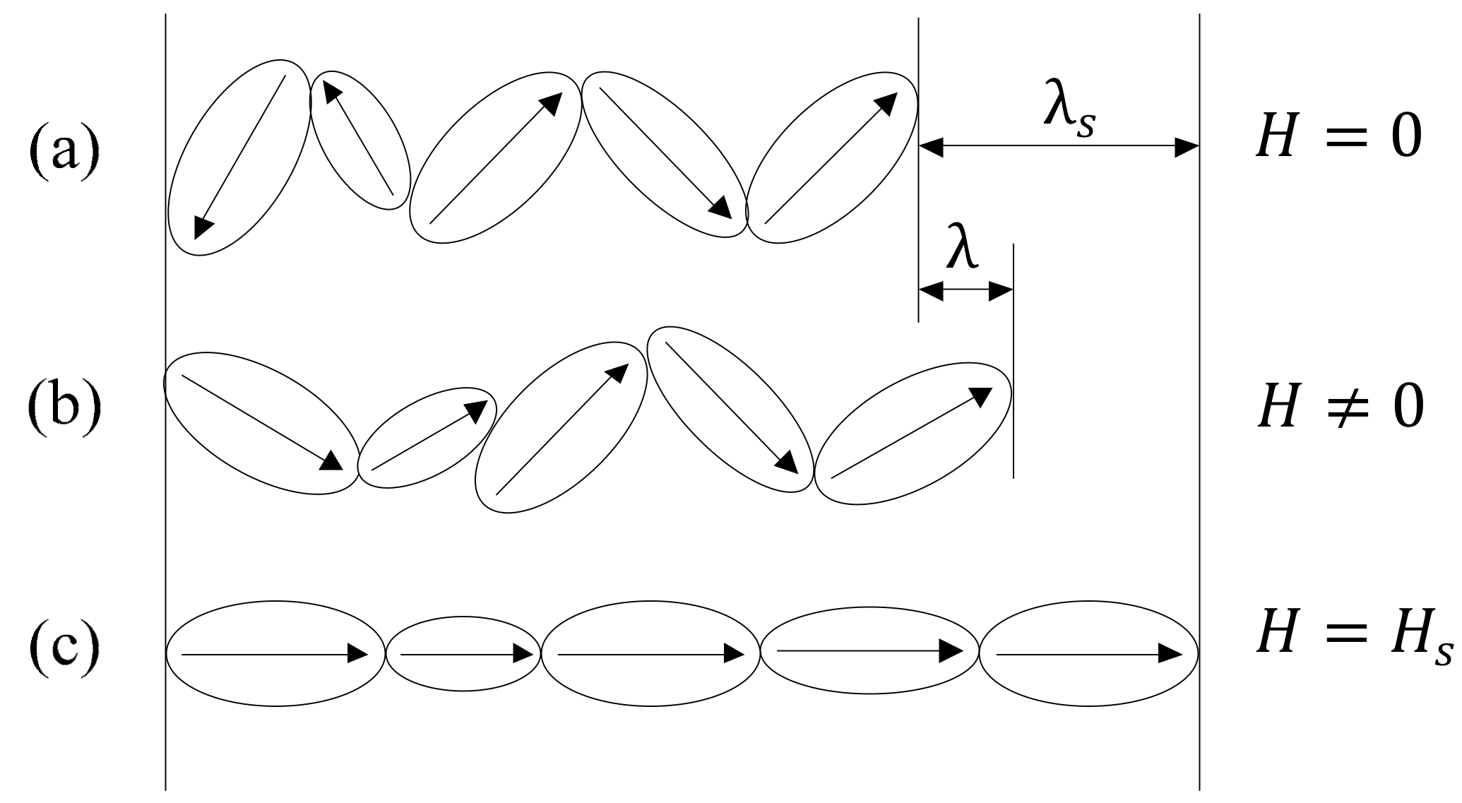 Materials 13 02585 g001 Materials 13 02585 g001