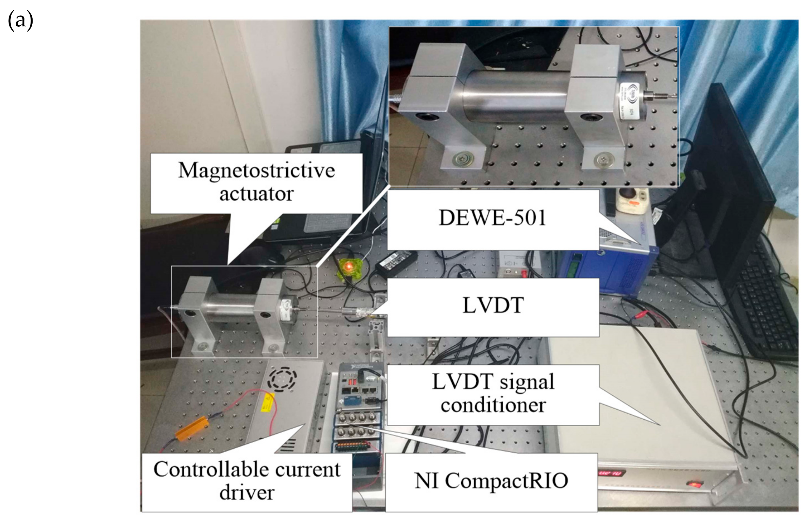 Materials 13 02585 g004a Materials 13 02585 g004a