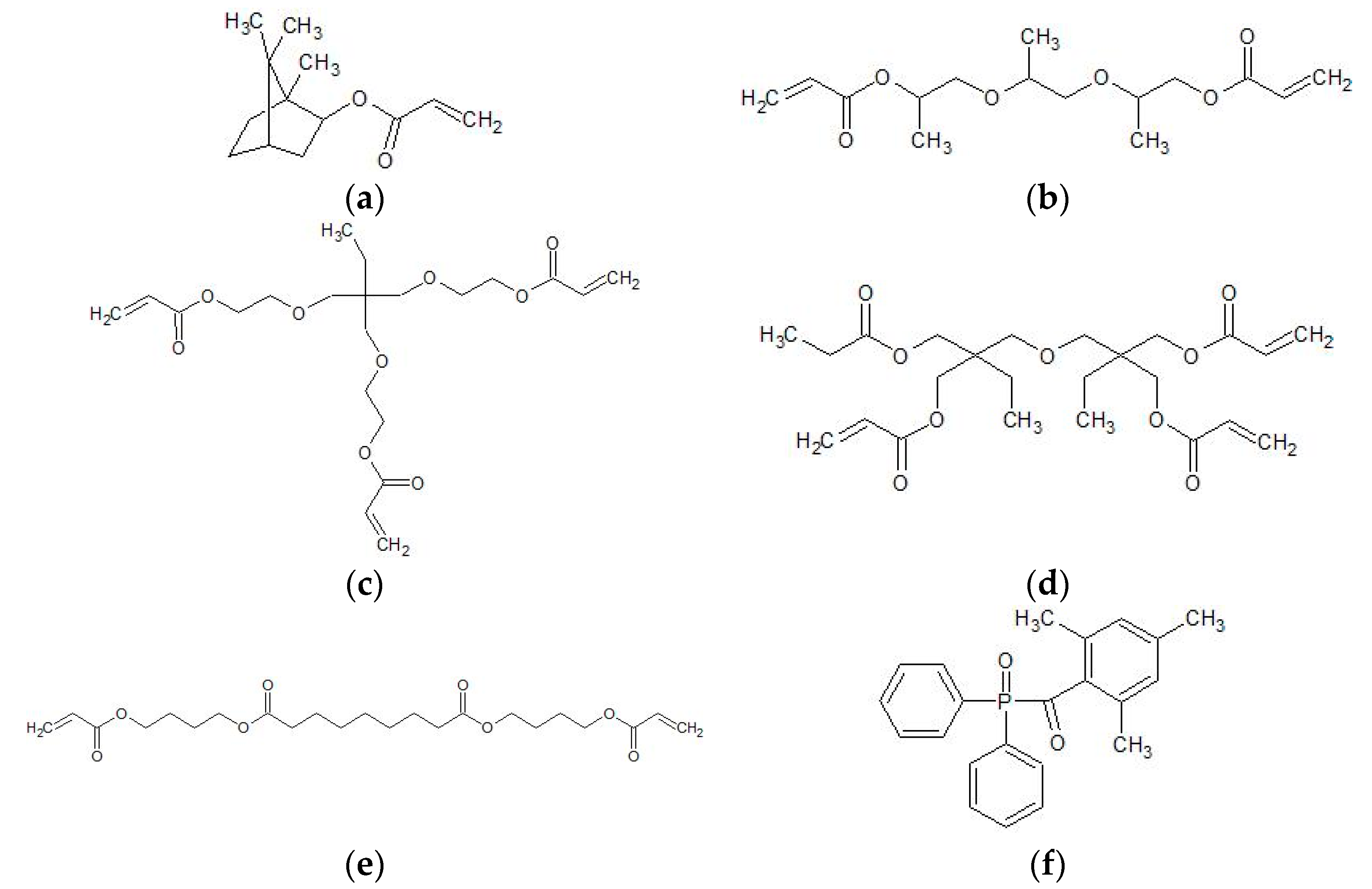 Materials 13 02587 g001 Materials 13 02587 g001