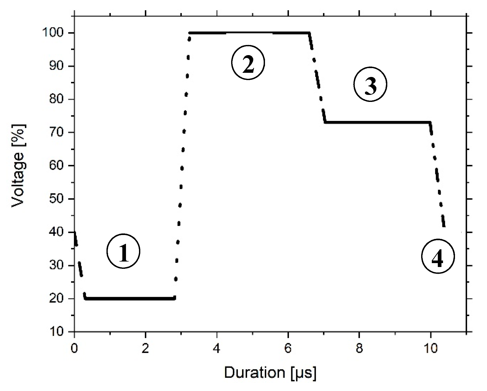 Materials 13 02587 g002 Materials 13 02587 g002