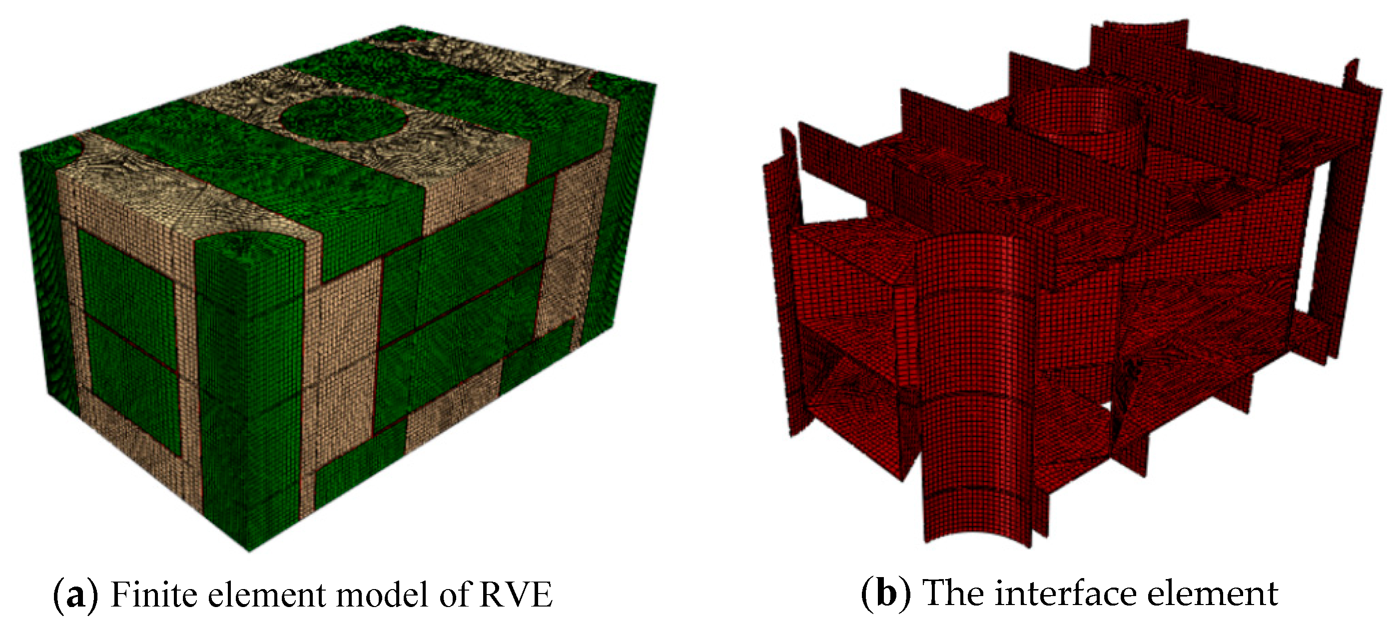 Materials 13 02588 g005 Materials 13 02588 g005