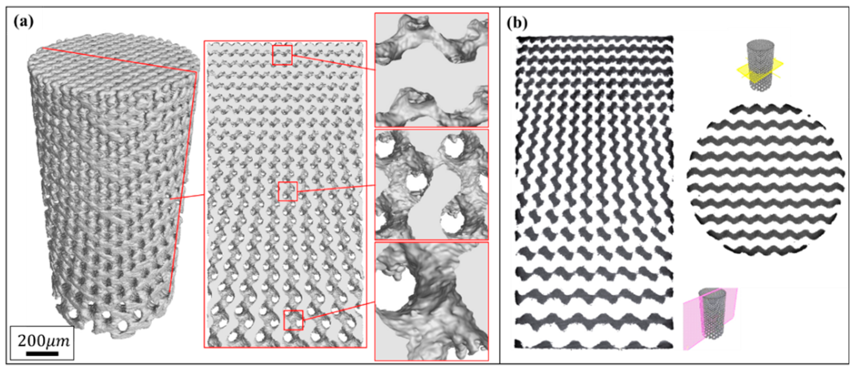 Materials 13 02589 g003 Materials 13 02589 g003