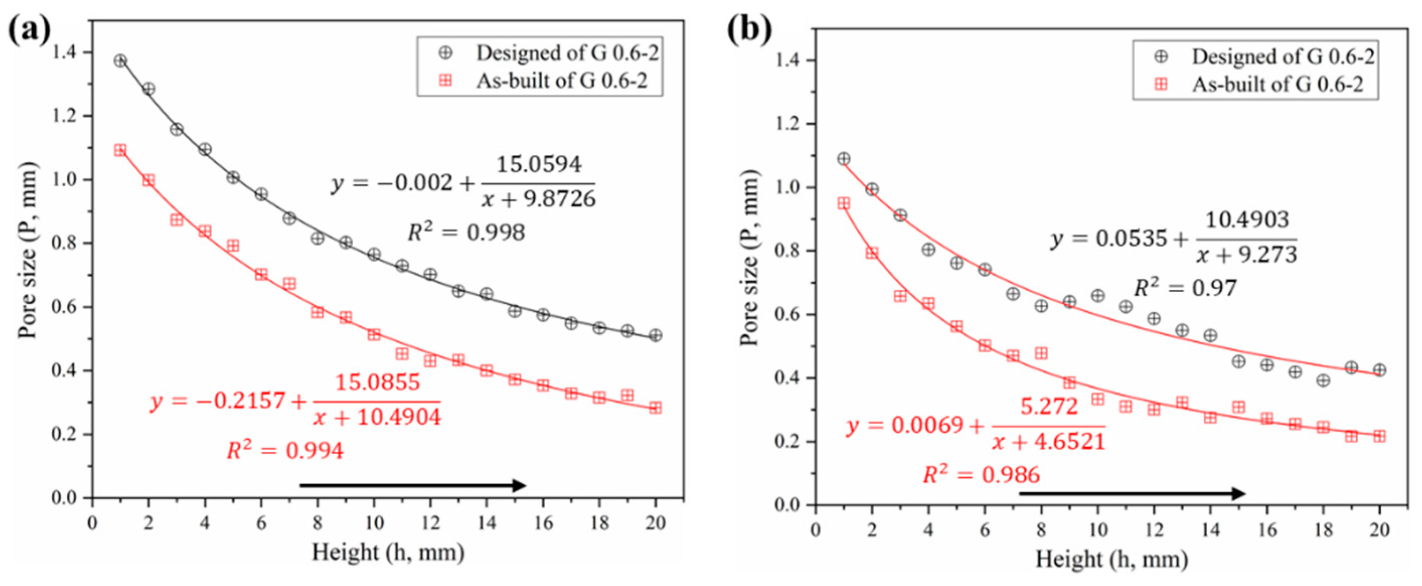 Materials 13 02589 g008 Materials 13 02589 g008