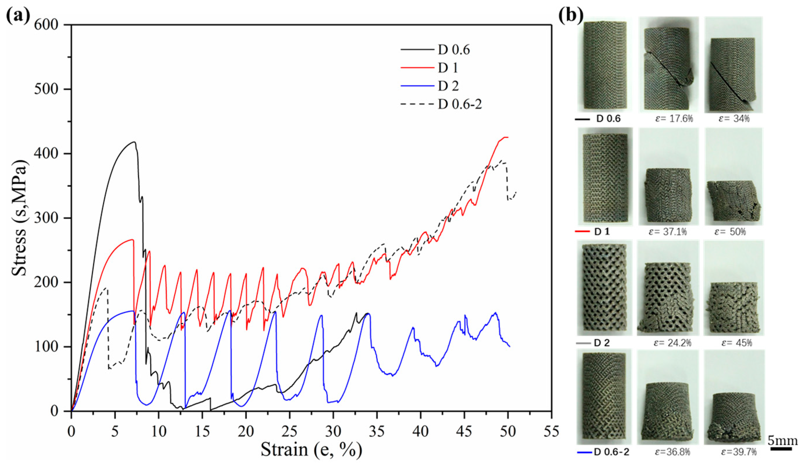 Materials 13 02589 g010 Materials 13 02589 g010