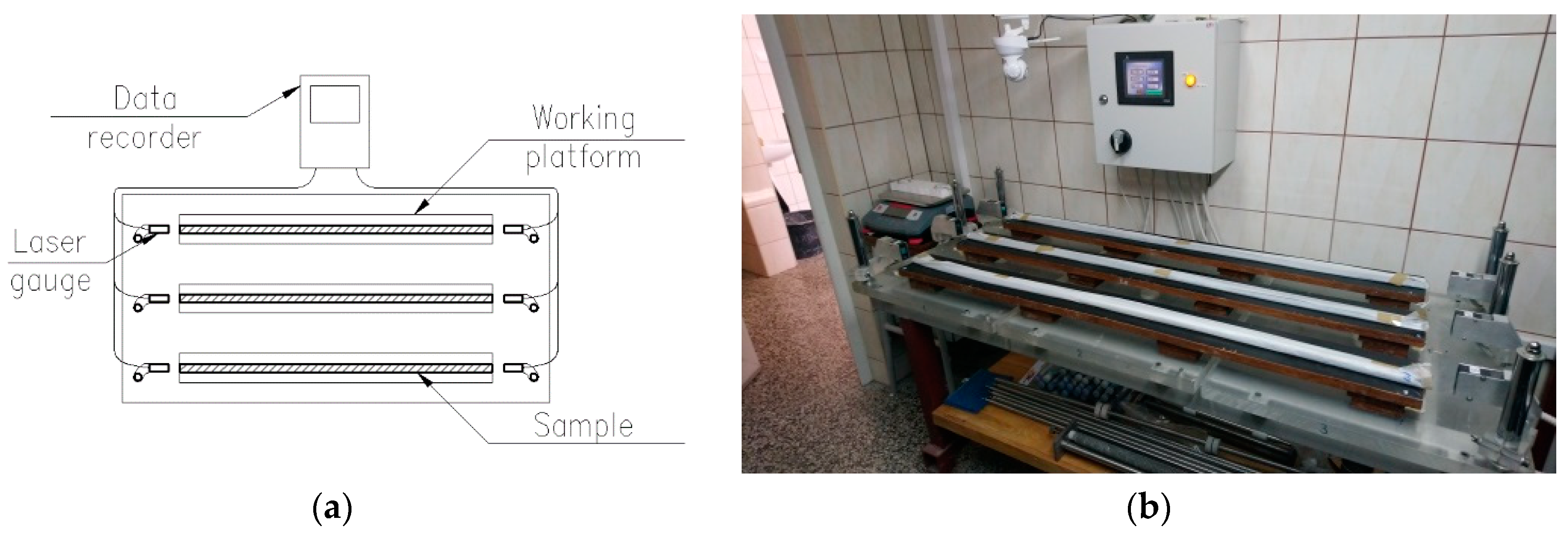 Materials 13 02590 g003