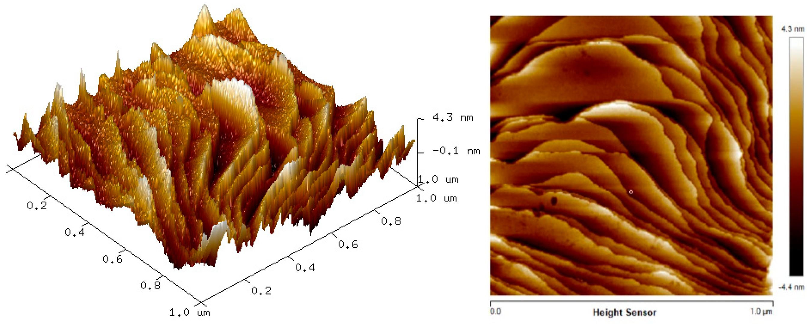 Materials 13 02591 g005 Materials 13 02591 g005