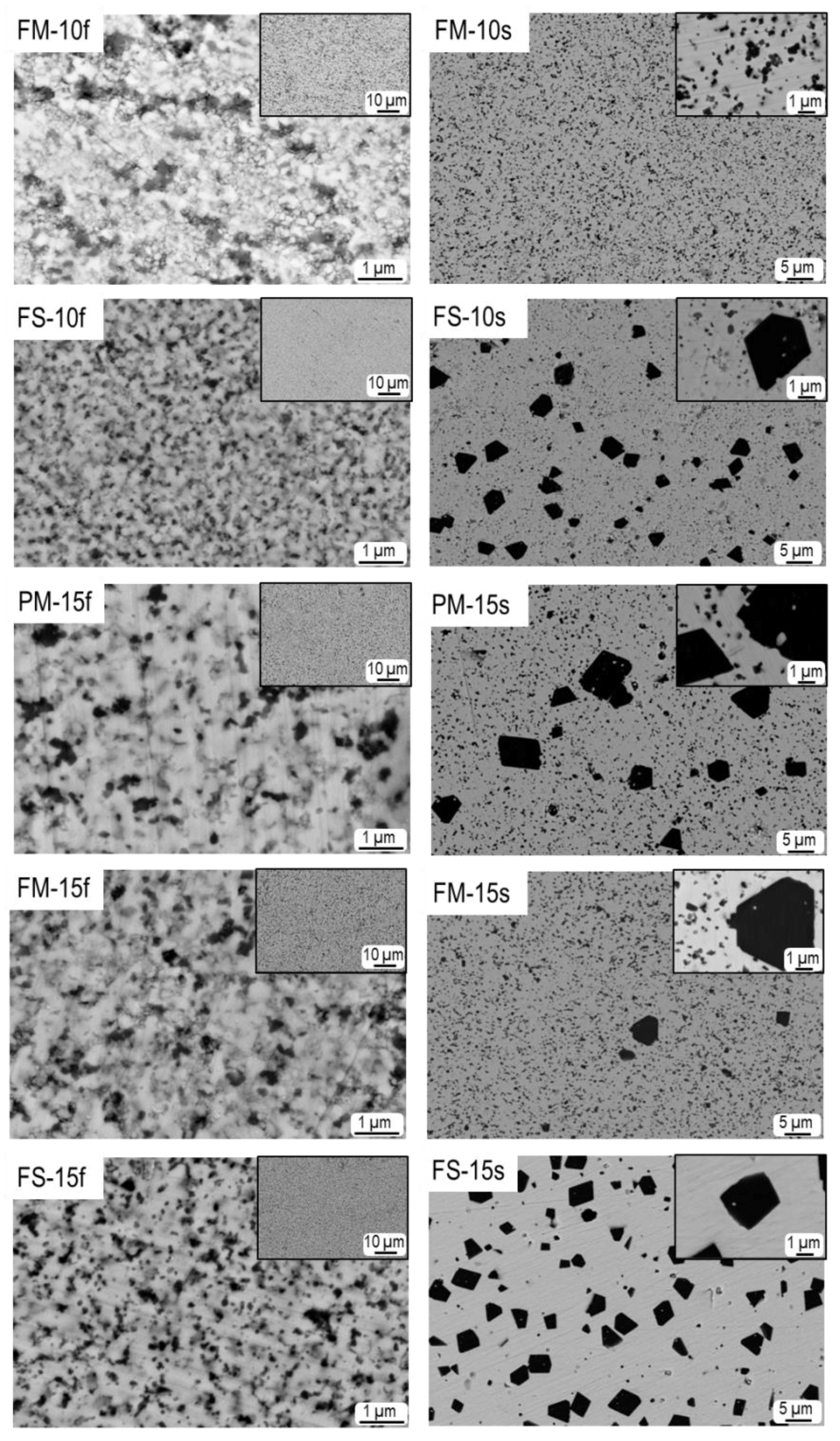 Materials 13 02592 g002