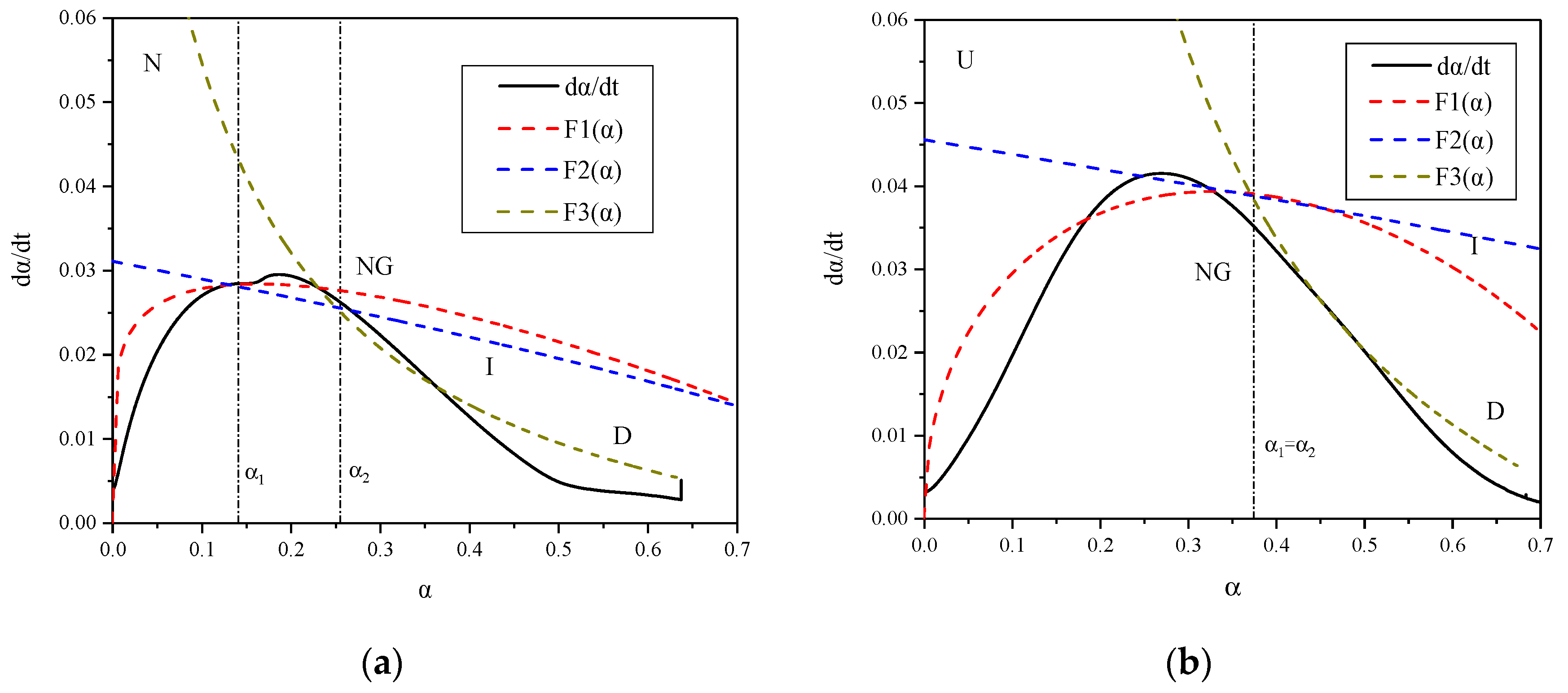 Materials 13 02594 g008 Materials 13 02594 g008