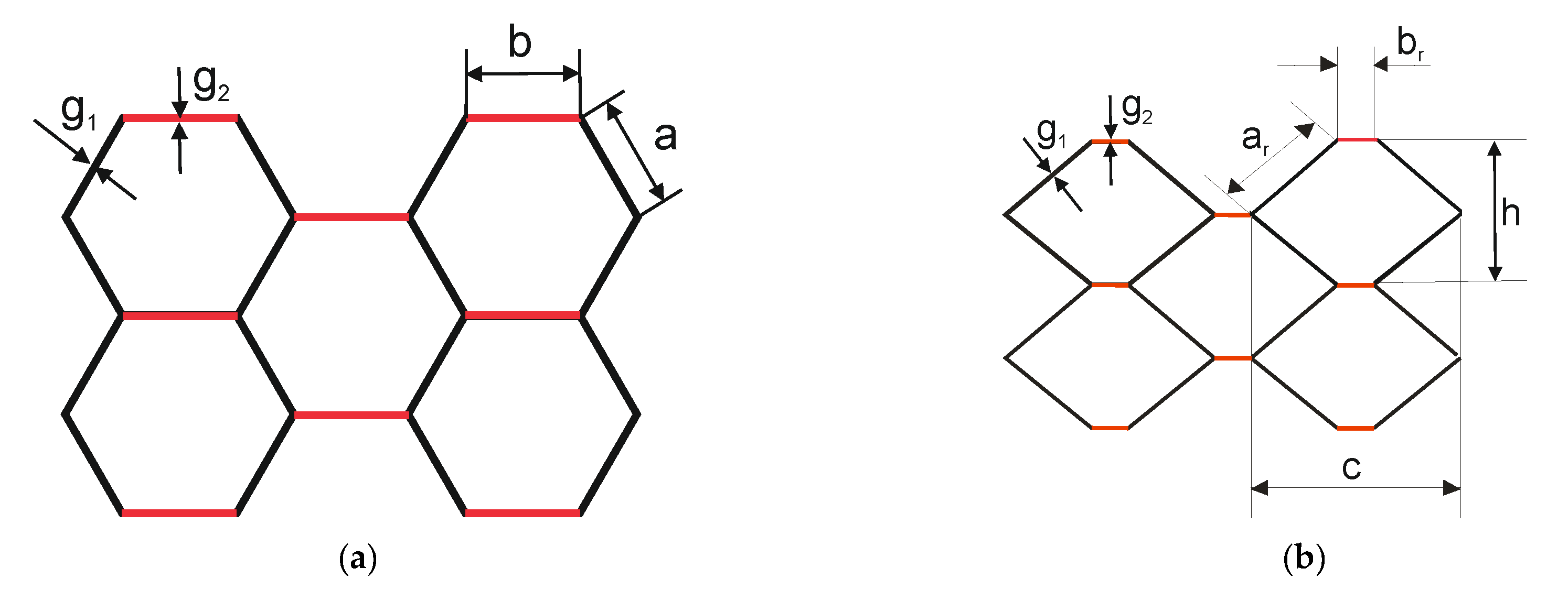 Materials 13 02601 g006