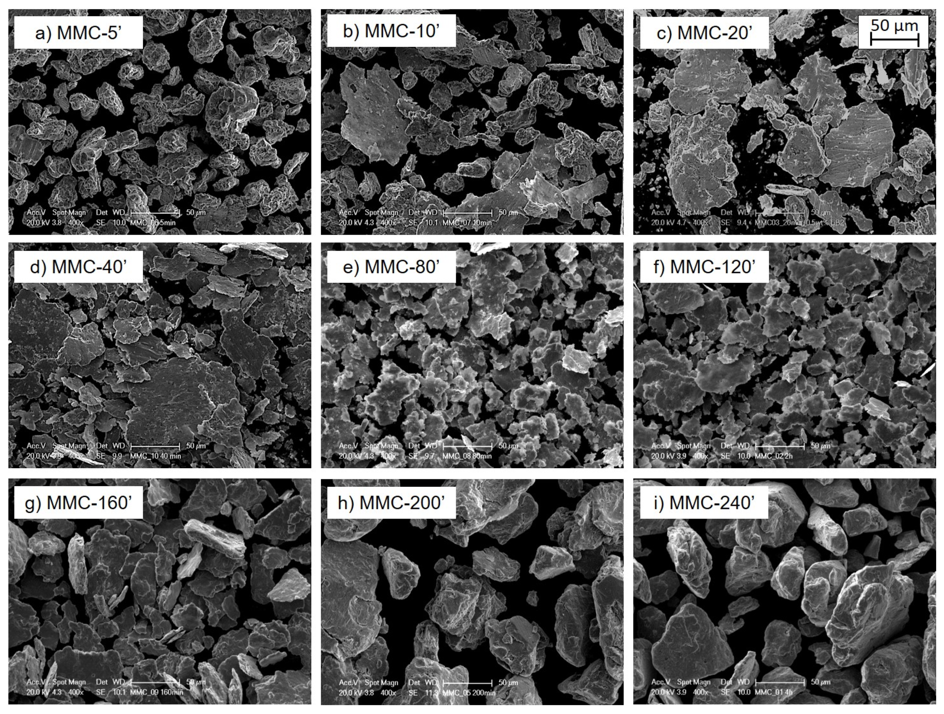 Materials 13 02602 g002