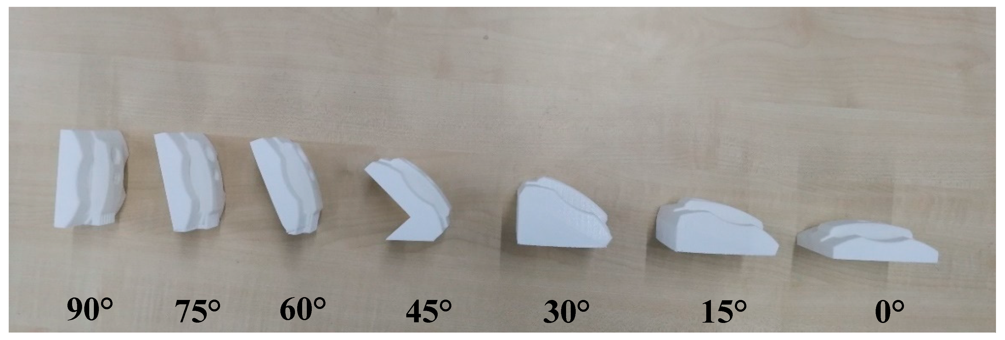 Materials 13 02608 g005