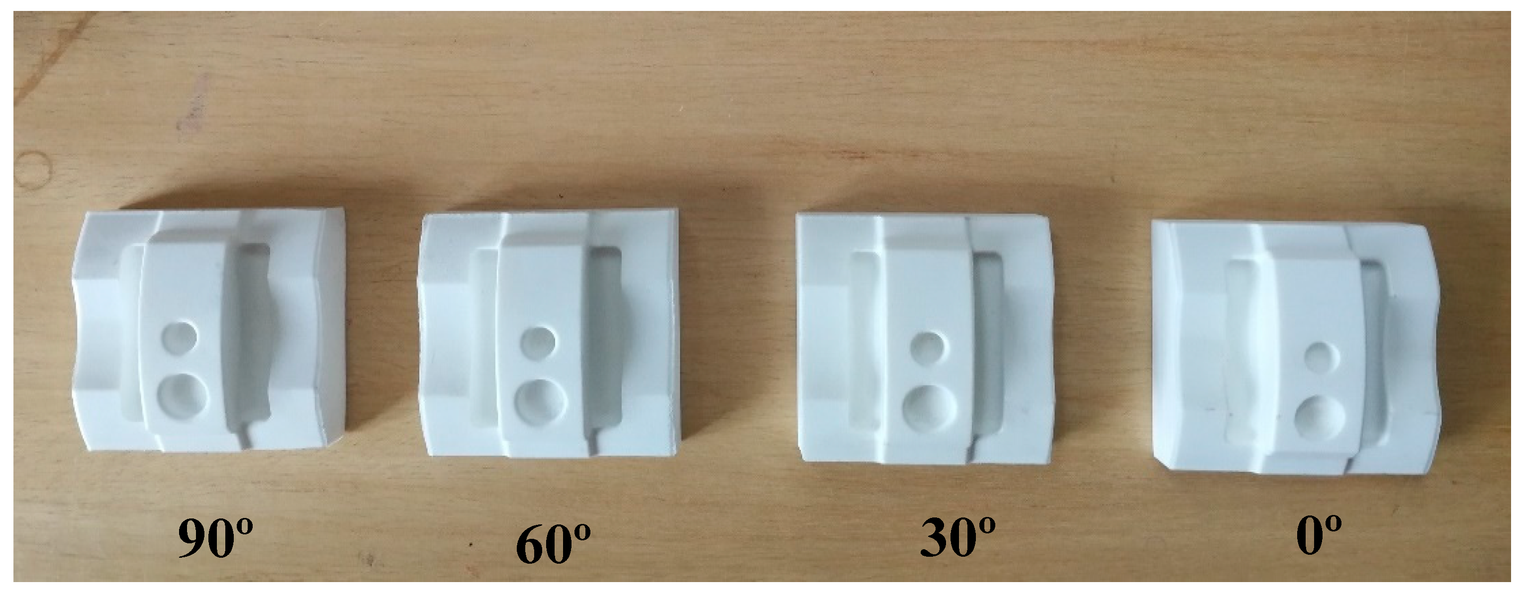 Materials 13 02608 g006