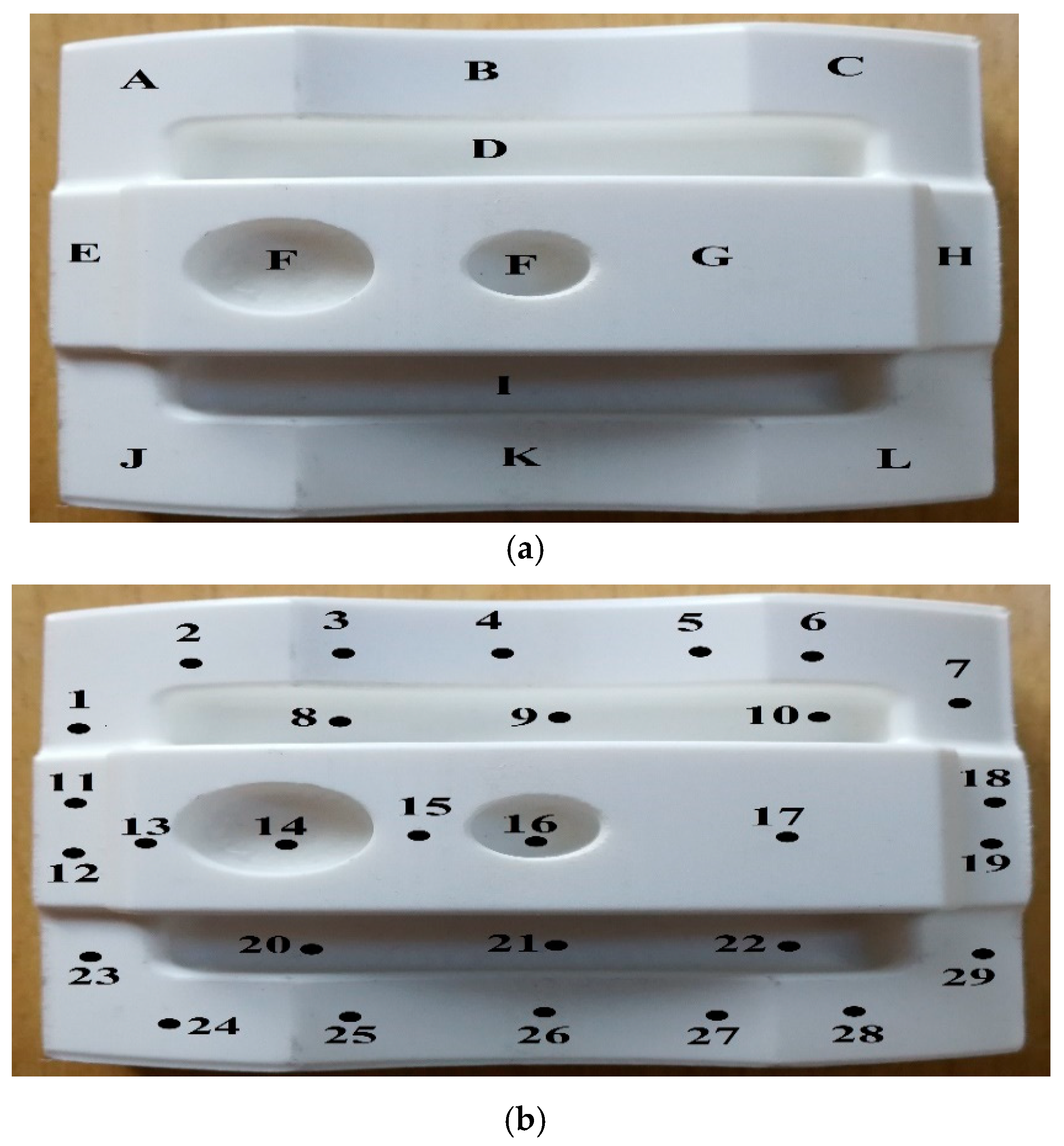 Materials 13 02608 g008