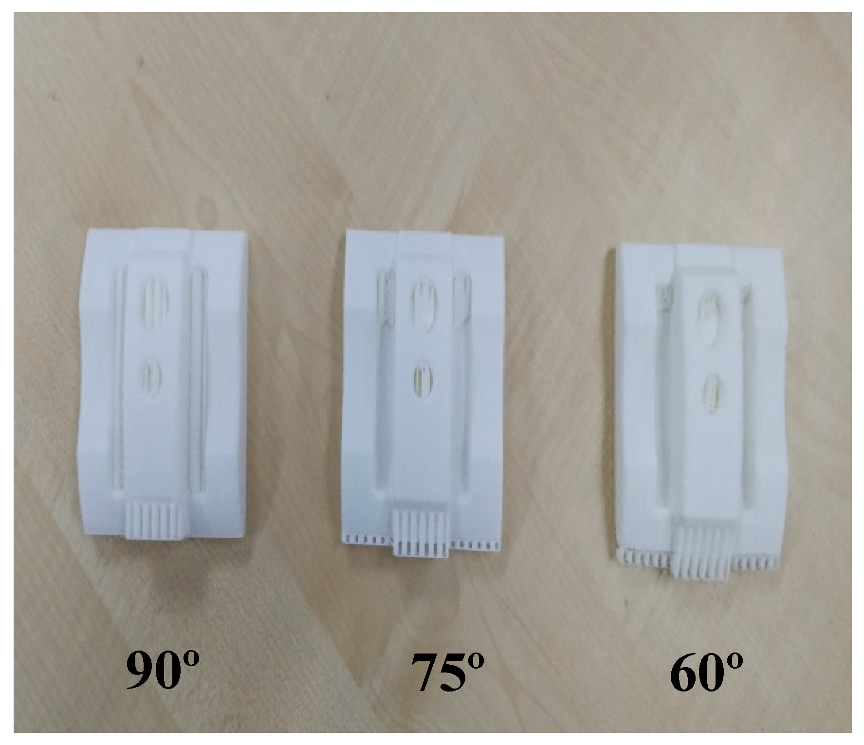 Materials 13 02608 g011