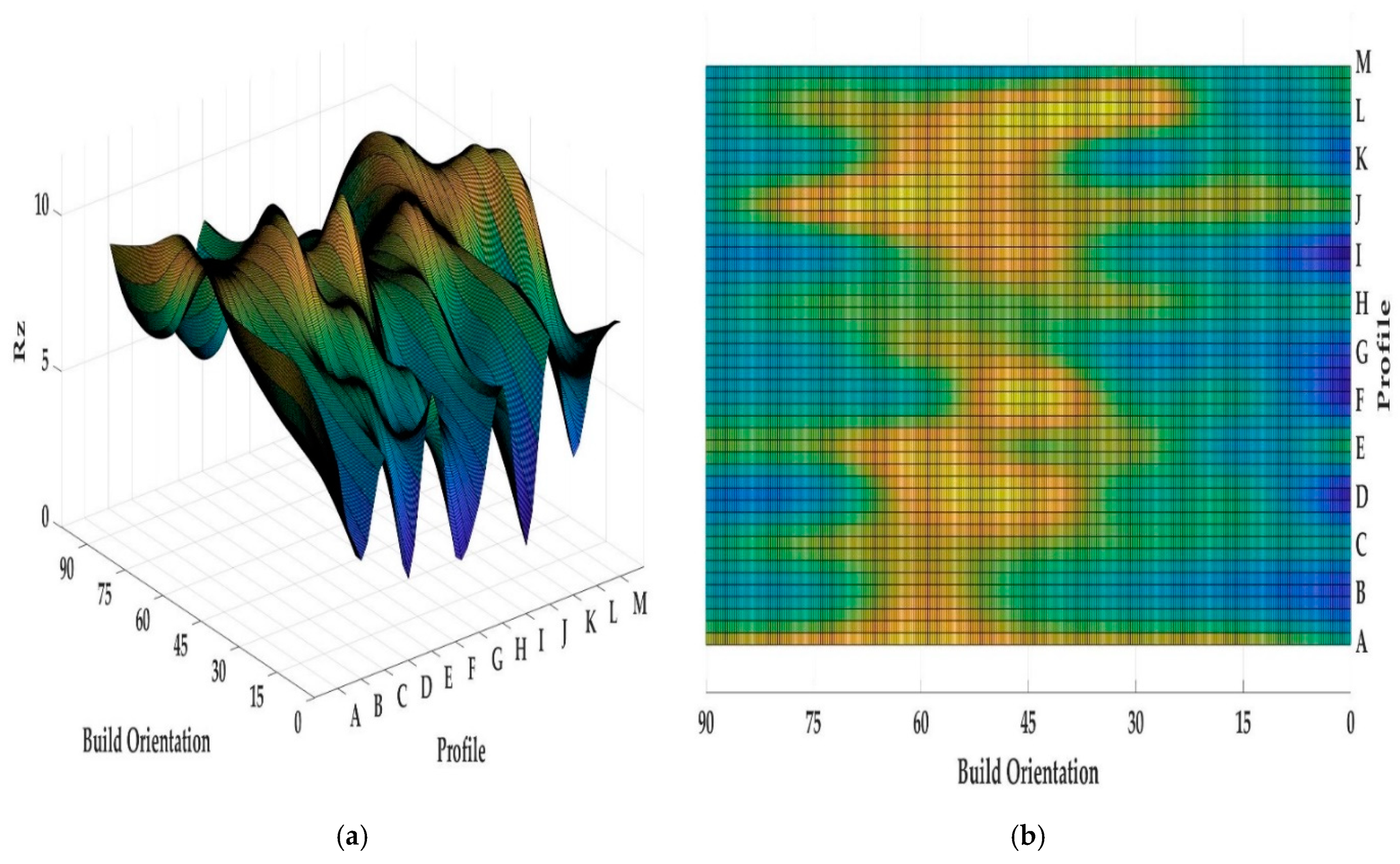 Materials 13 02608 g016