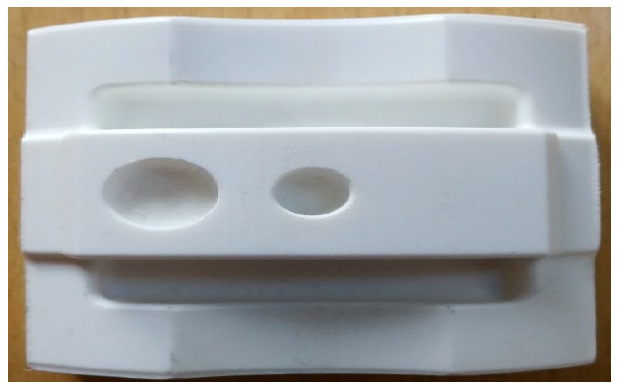 Materials 13 02608 g022